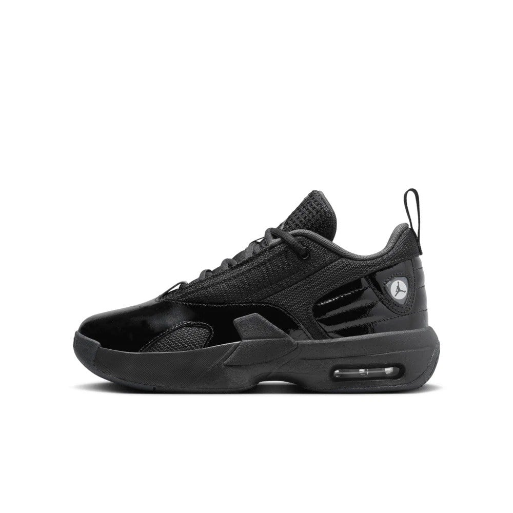 NIKE JORDAN AURA 6 KADIN AYAKKABI FQ8297-001