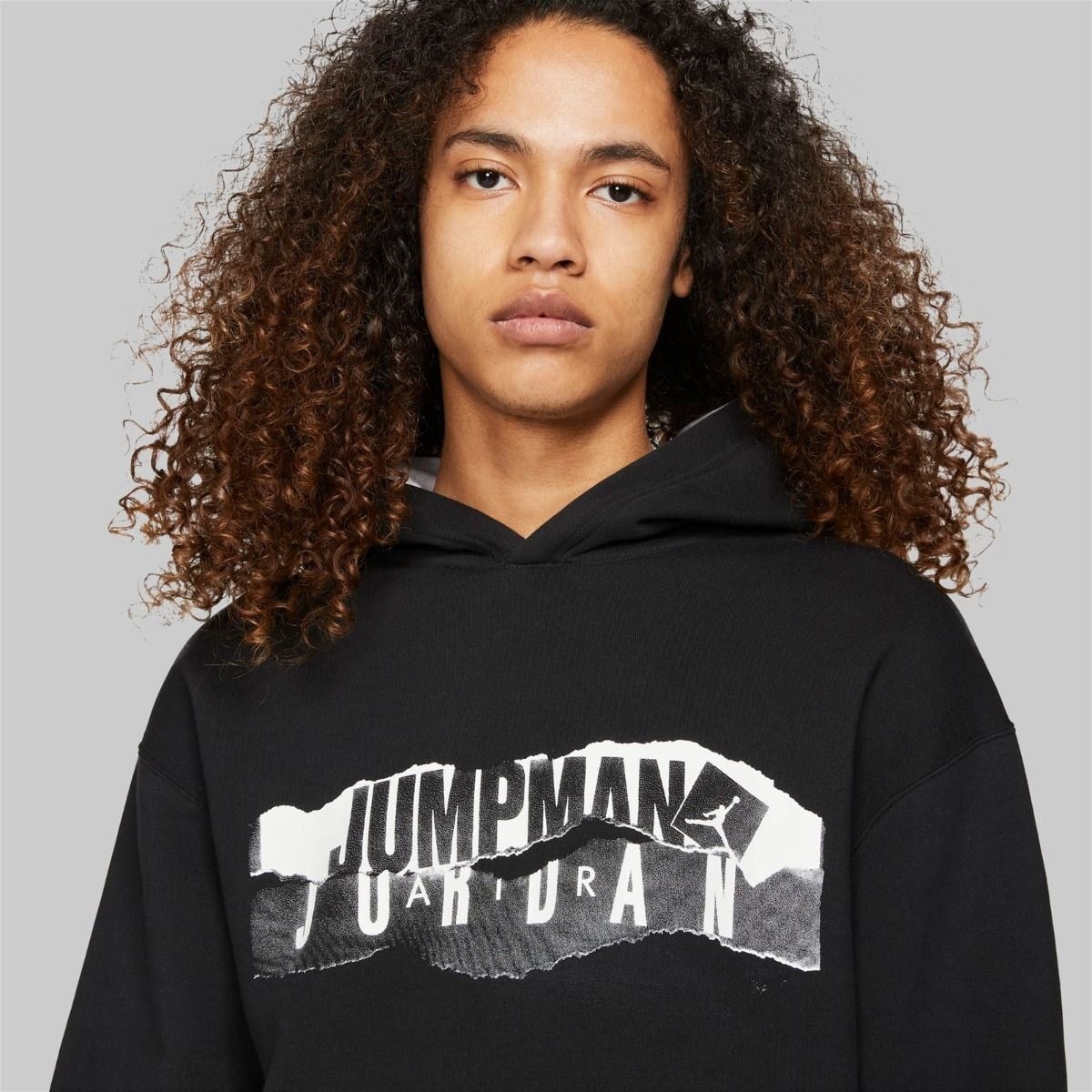 NIKE JORDAN ESSENTIALS ERKEK SWEATSHIRT DH5481-010