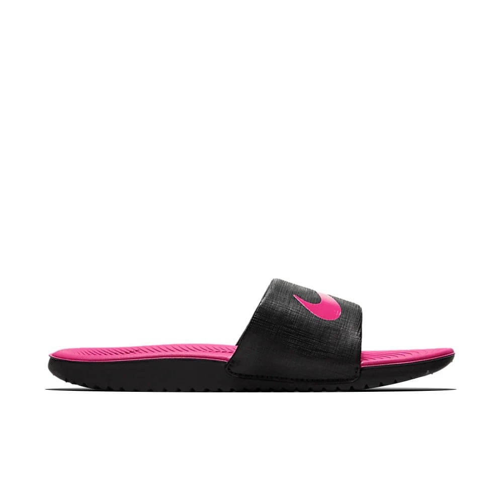 NIKE KAVA KIZ ÇOCUK TERLİK DD8519-001
