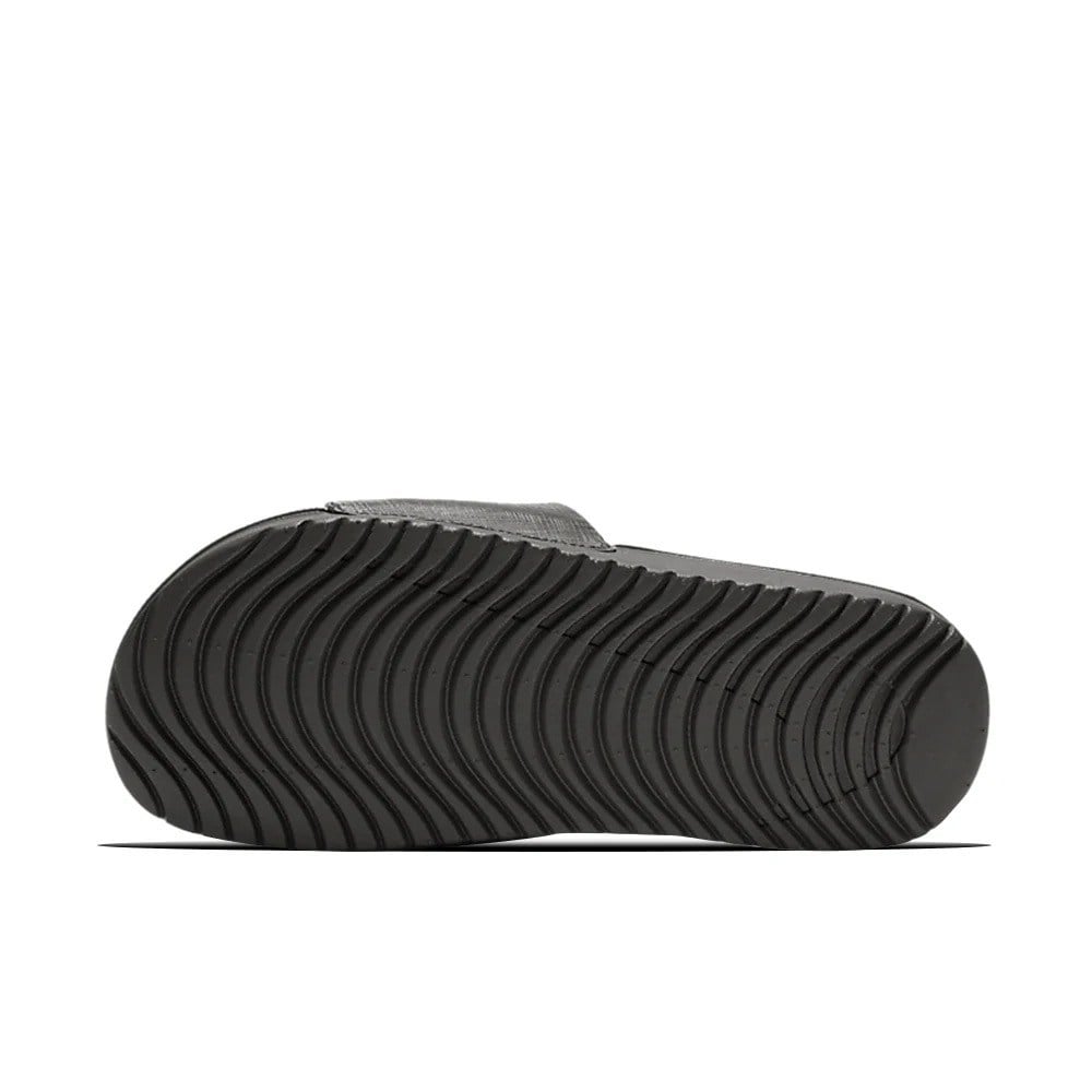 NIKE KAVA KIZ ÇOCUK TERLİK DD8519-001