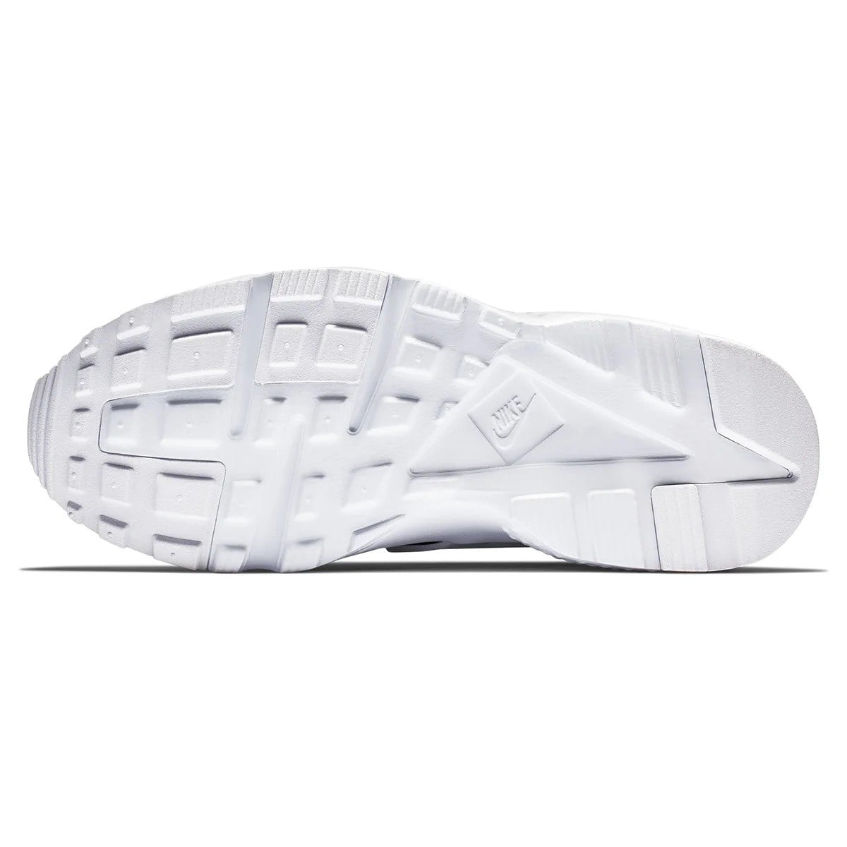 NIKE NIKE HUARACHE RUN KADIN AYAKKABI 909143-006