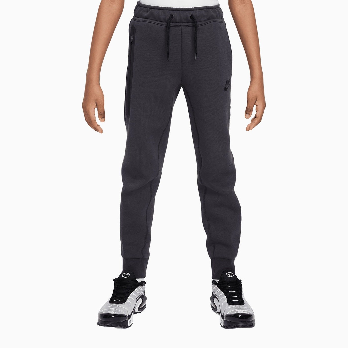 NIKE TECH FLEECE UNISEX ÇOCUK EŞOFMAN ALTI FD3287-060