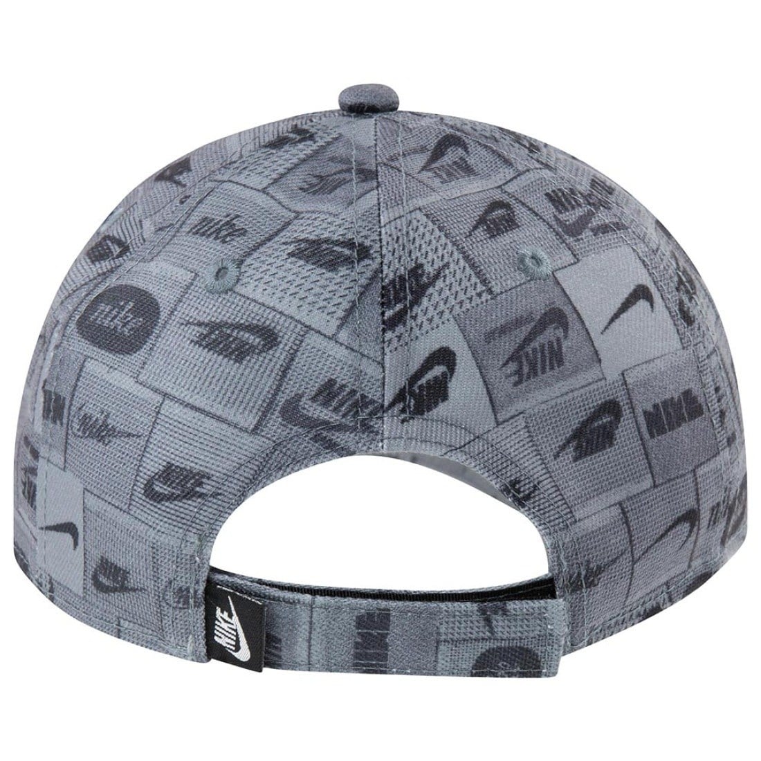 NIKE UNISEX ÇOCUK ŞAPKA 8A2966-M19