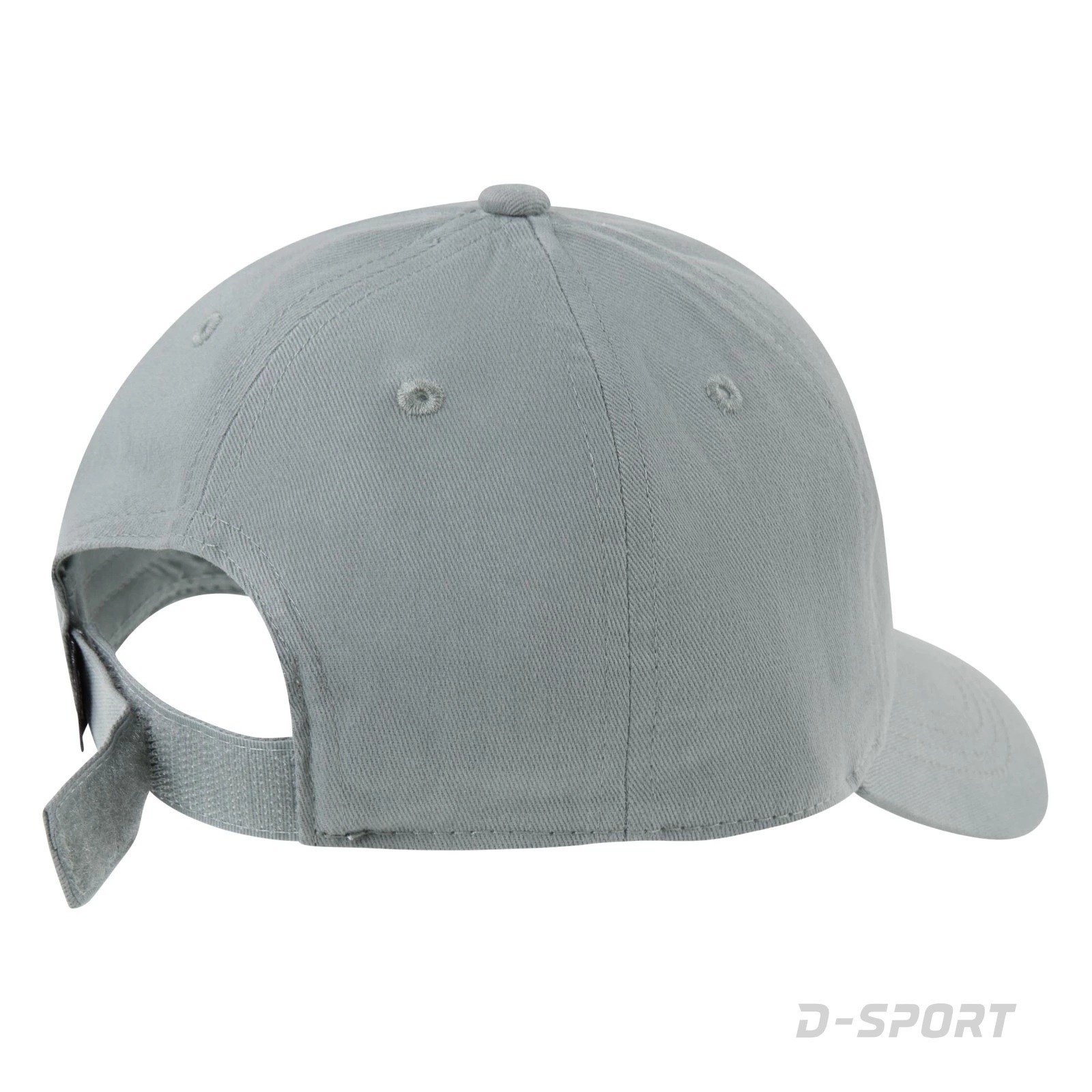 NIKE UNISEX ÇOCUK ŞAPKA 8A2972-E8K