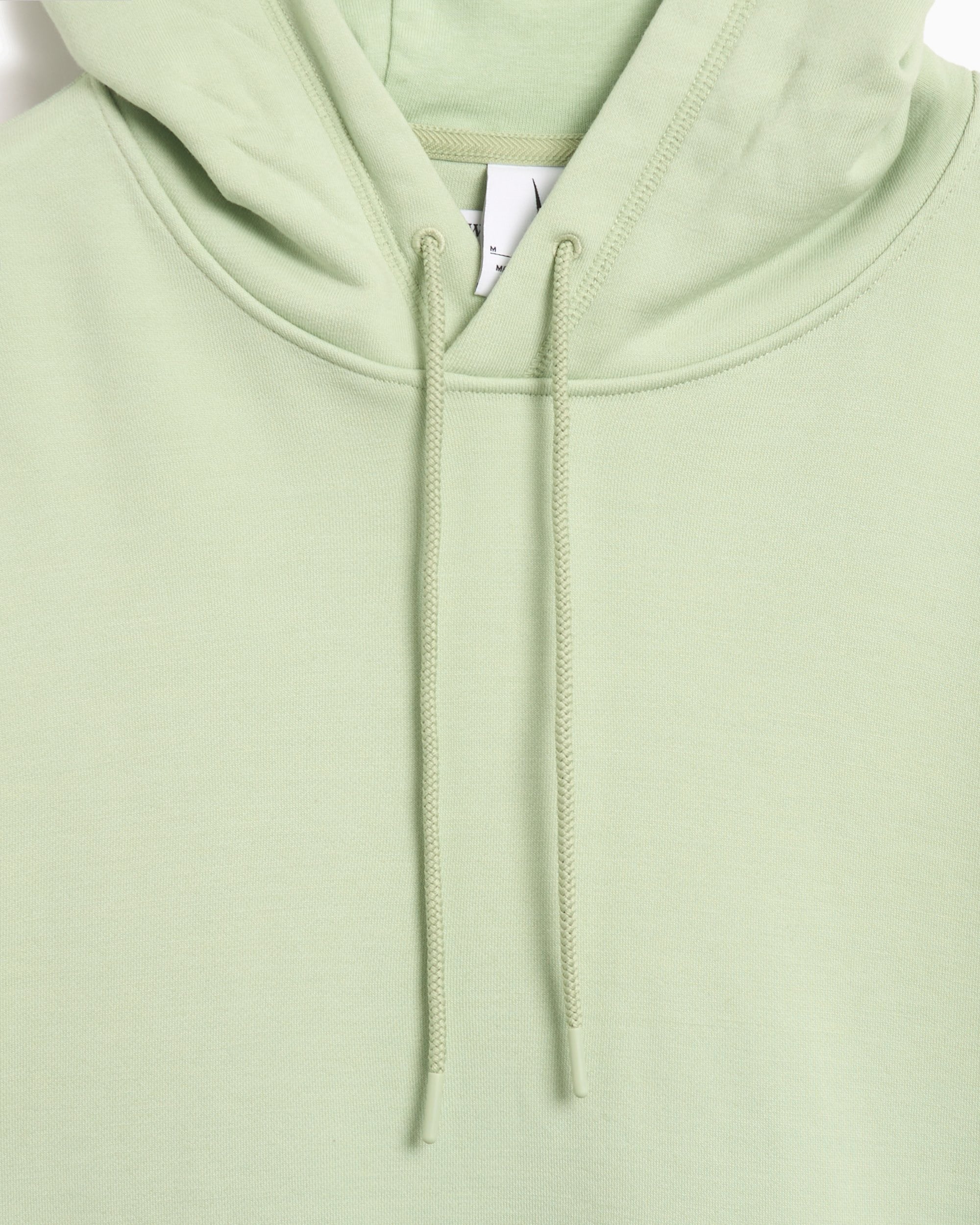 NIKE WOOL KADIN SWEATSHIRT  FV4878-343