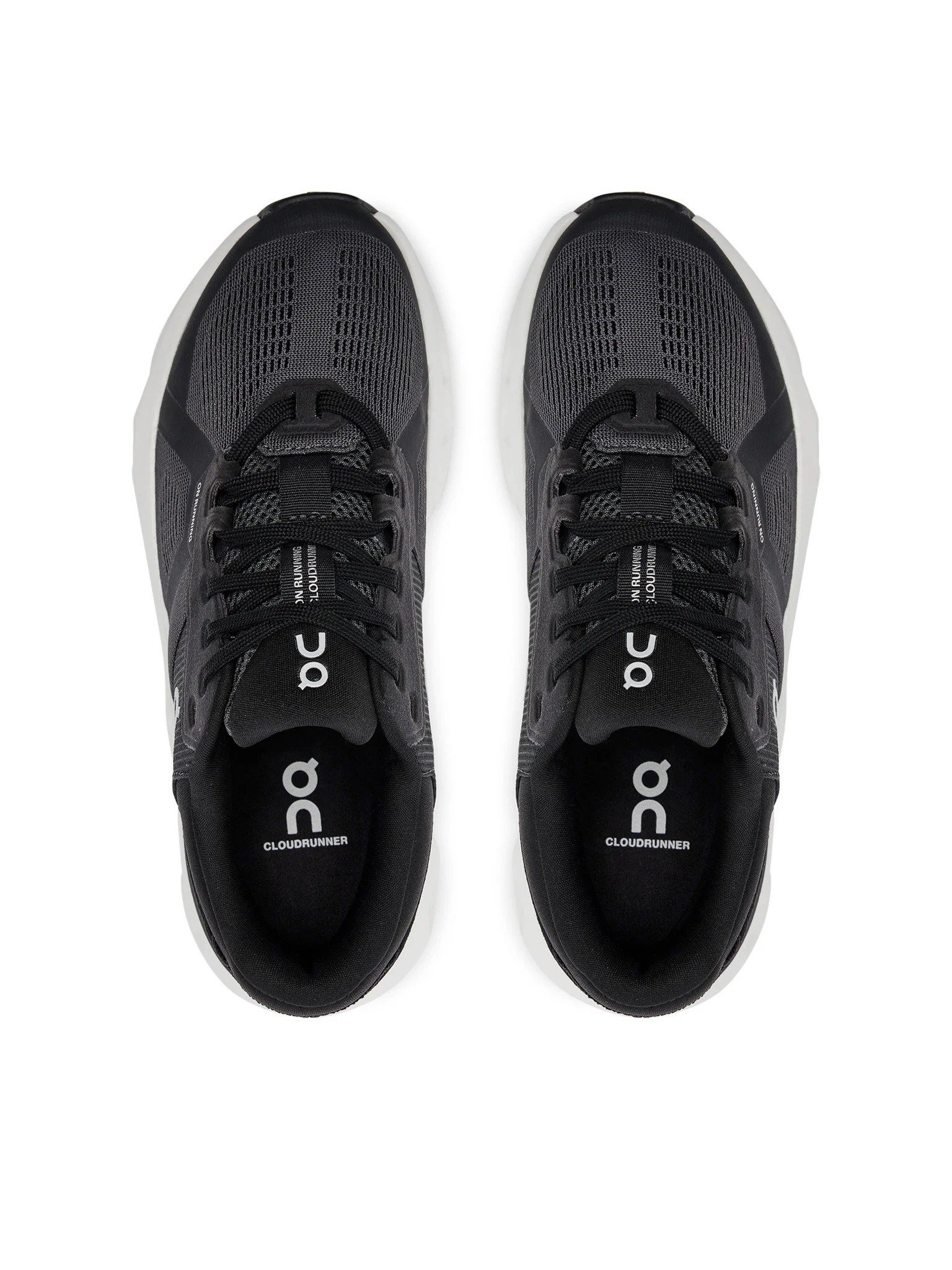 ON RUNNING CLOUD RUNNER 2 KADIN AYAKKABI 3WE10130264
