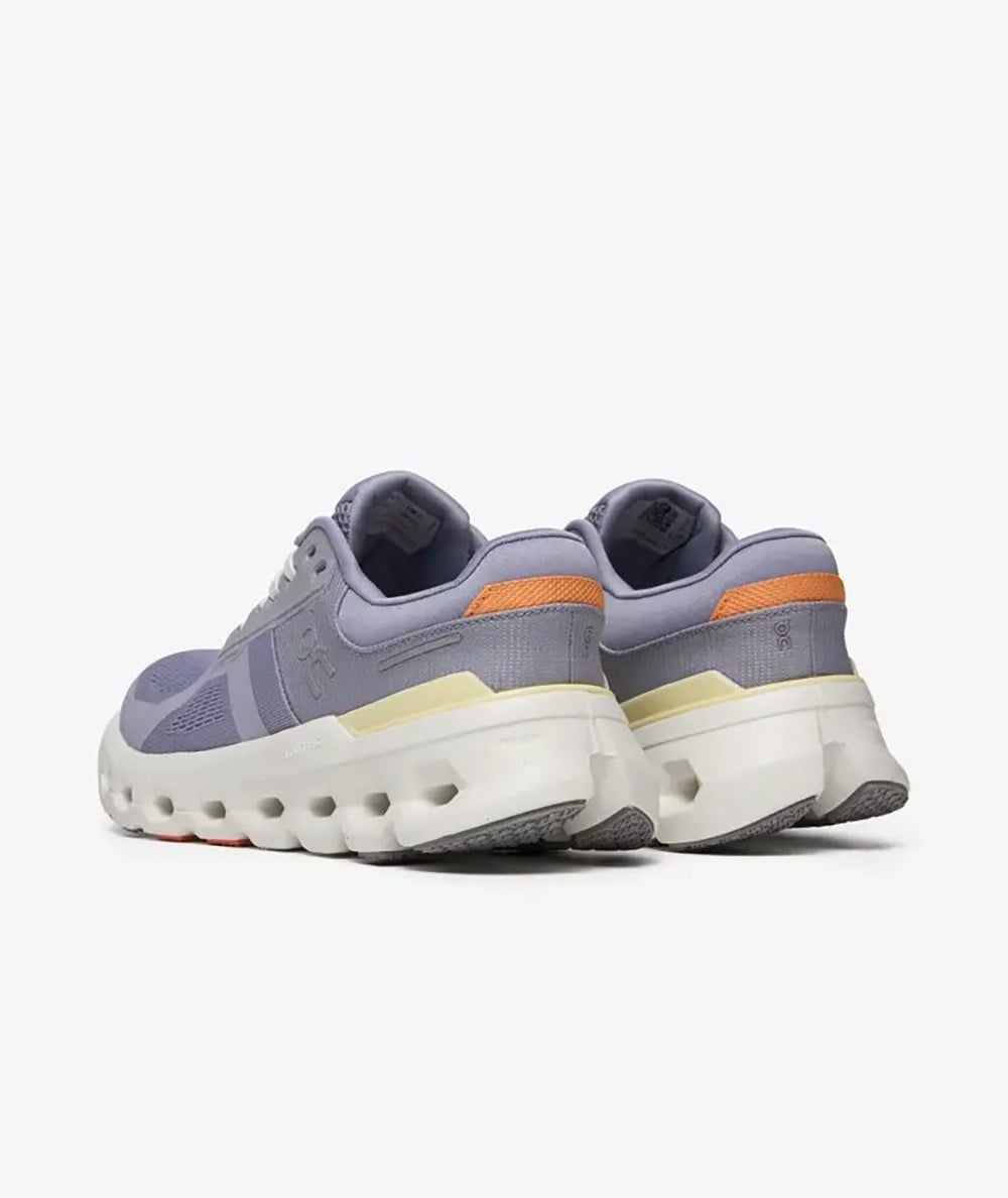 ON RUNNING CLOUD RUNNER 2 KADIN AYAKKABI 3WE10134049