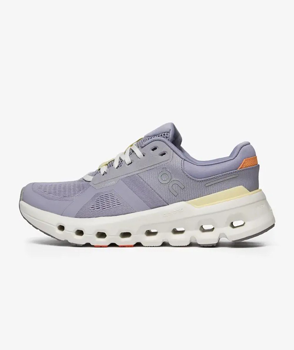ON RUNNING CLOUD RUNNER 2 KADIN AYAKKABI 3WE10134049