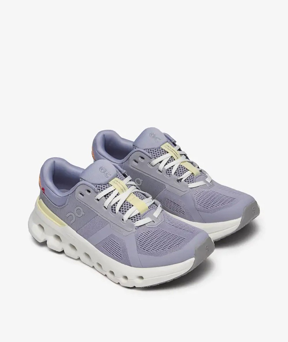 ON RUNNING CLOUD RUNNER 2 KADIN AYAKKABI 3WE10134049