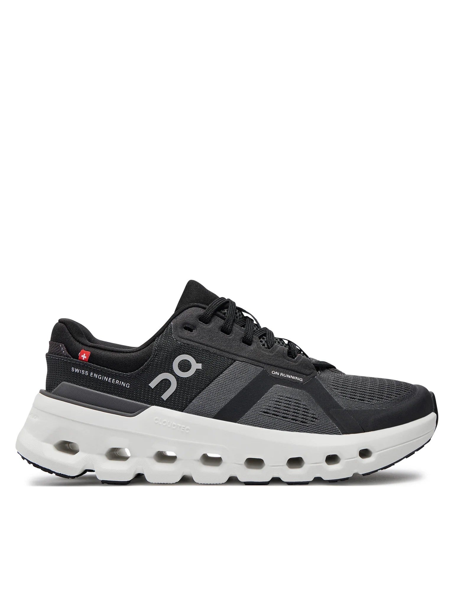 ON RUNNING CLOUD RUNNER 2 KADIN AYAKKABI 3WE10130264