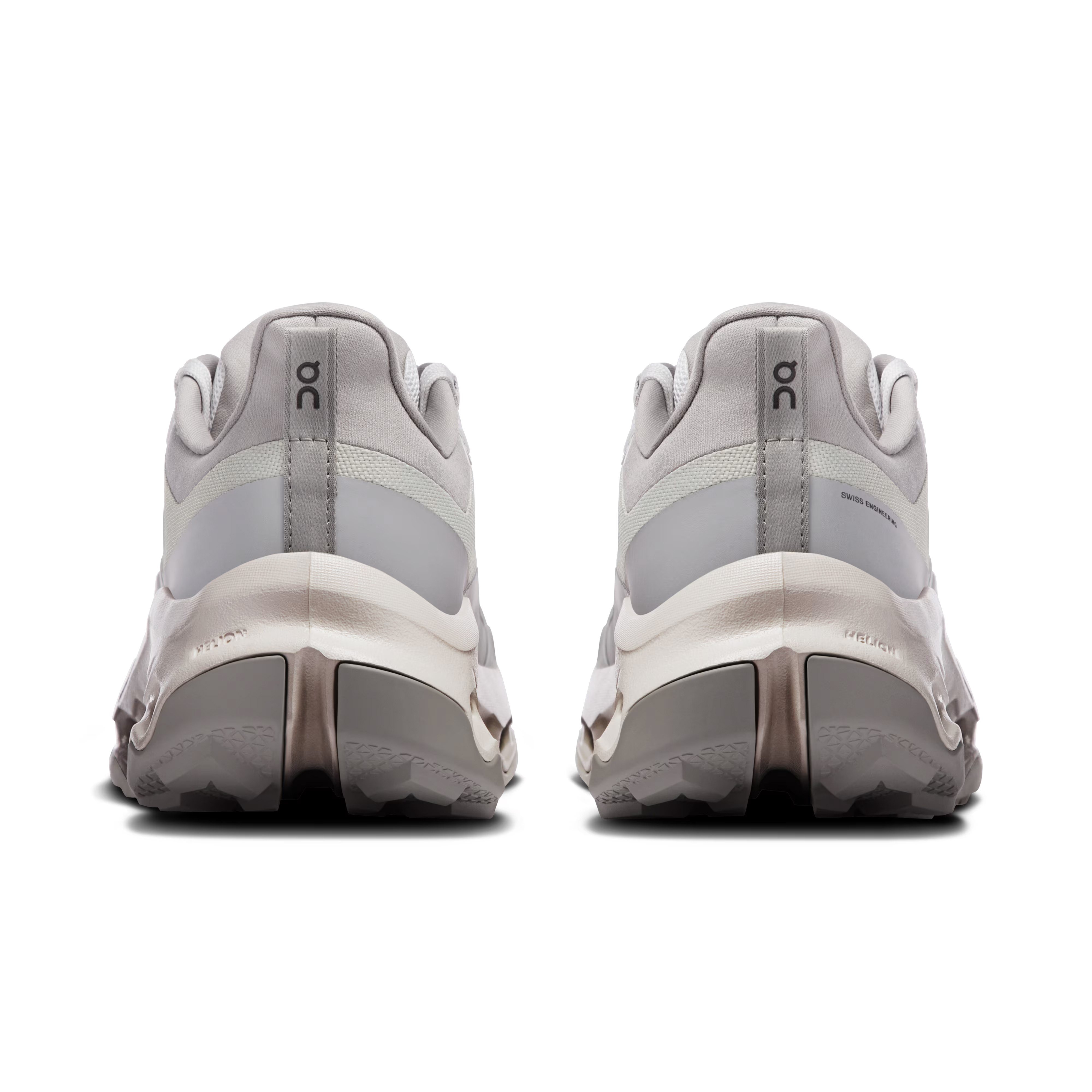 ON RUNNING CLOUDHORIZON 2 KADIN AYAKKABI 3WG10333060