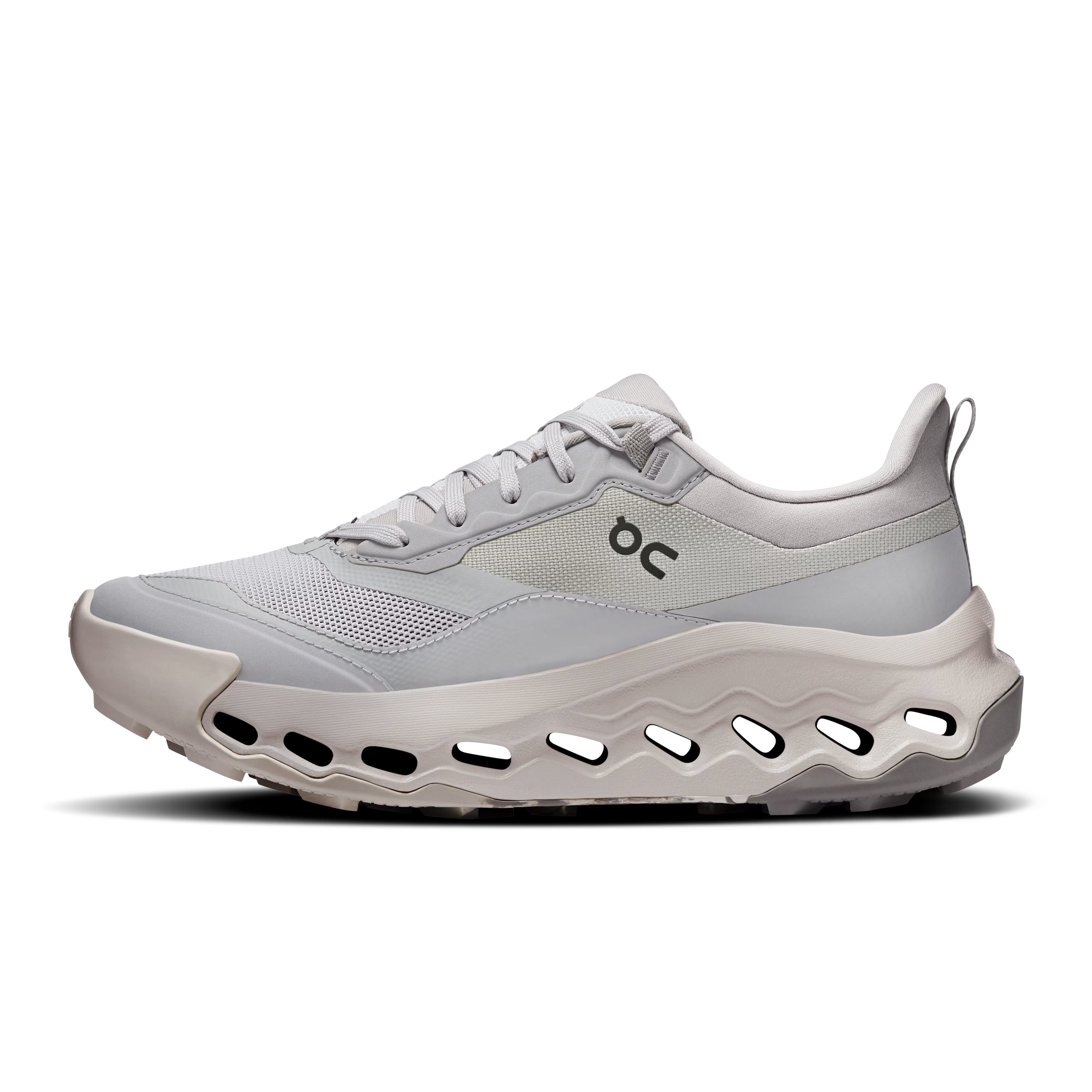 ON RUNNING CLOUDHORIZON 2 KADIN AYAKKABI 3WG10333060