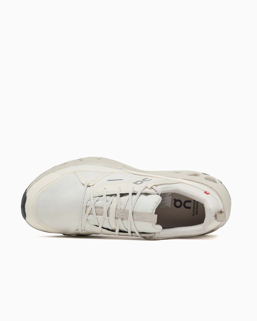 ON RUNNING CLOUDHORIZON WATERPROOF ERKEK  AYAKKABI 3ME10053586