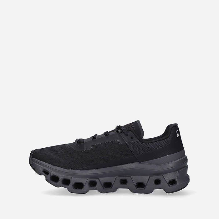 ON RUNNING CLOUDMONSTER KADIN AYAKKABI 6199024
