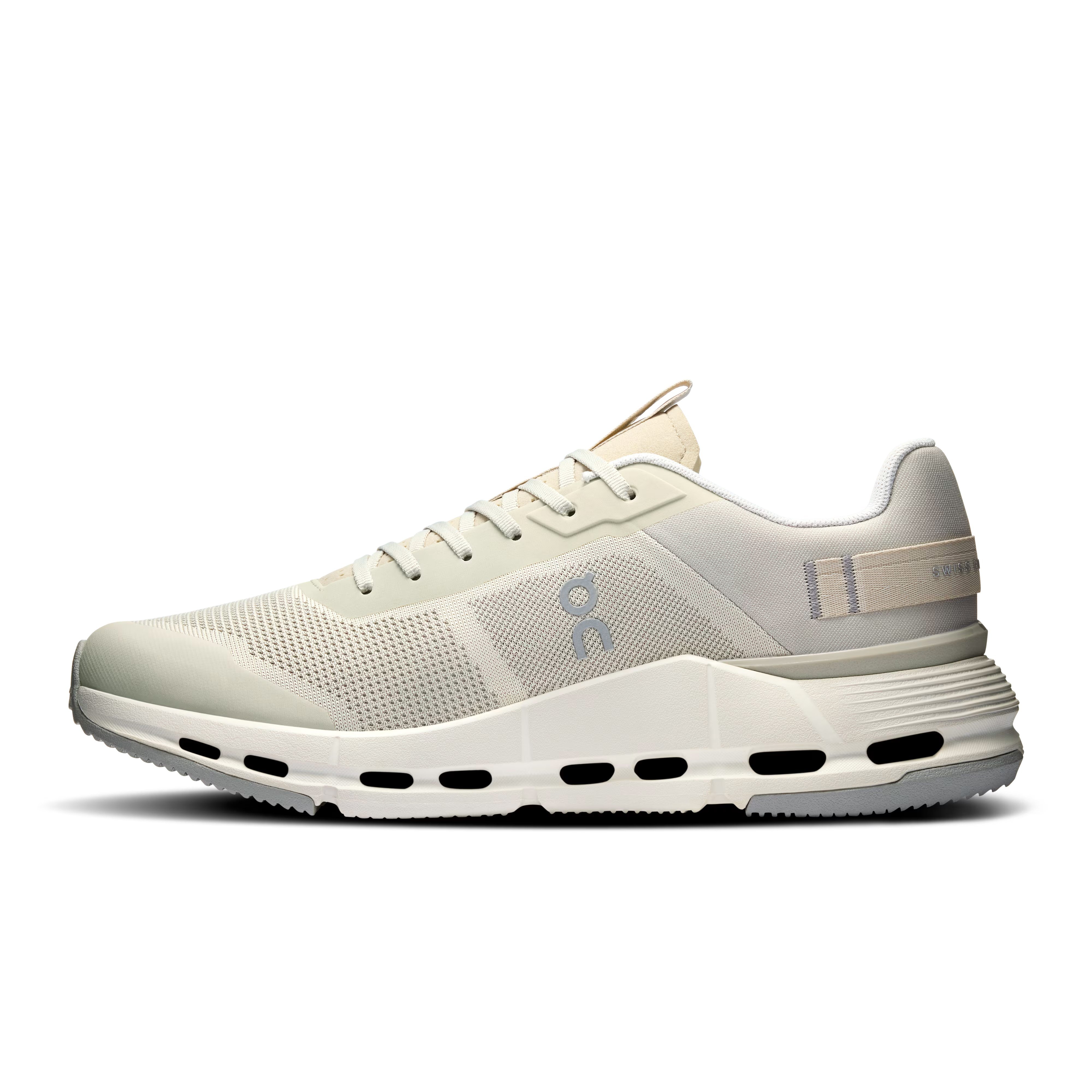 ON RUNNING CLOUDNOVA ERKEK AYAKKABI 3MF10731485