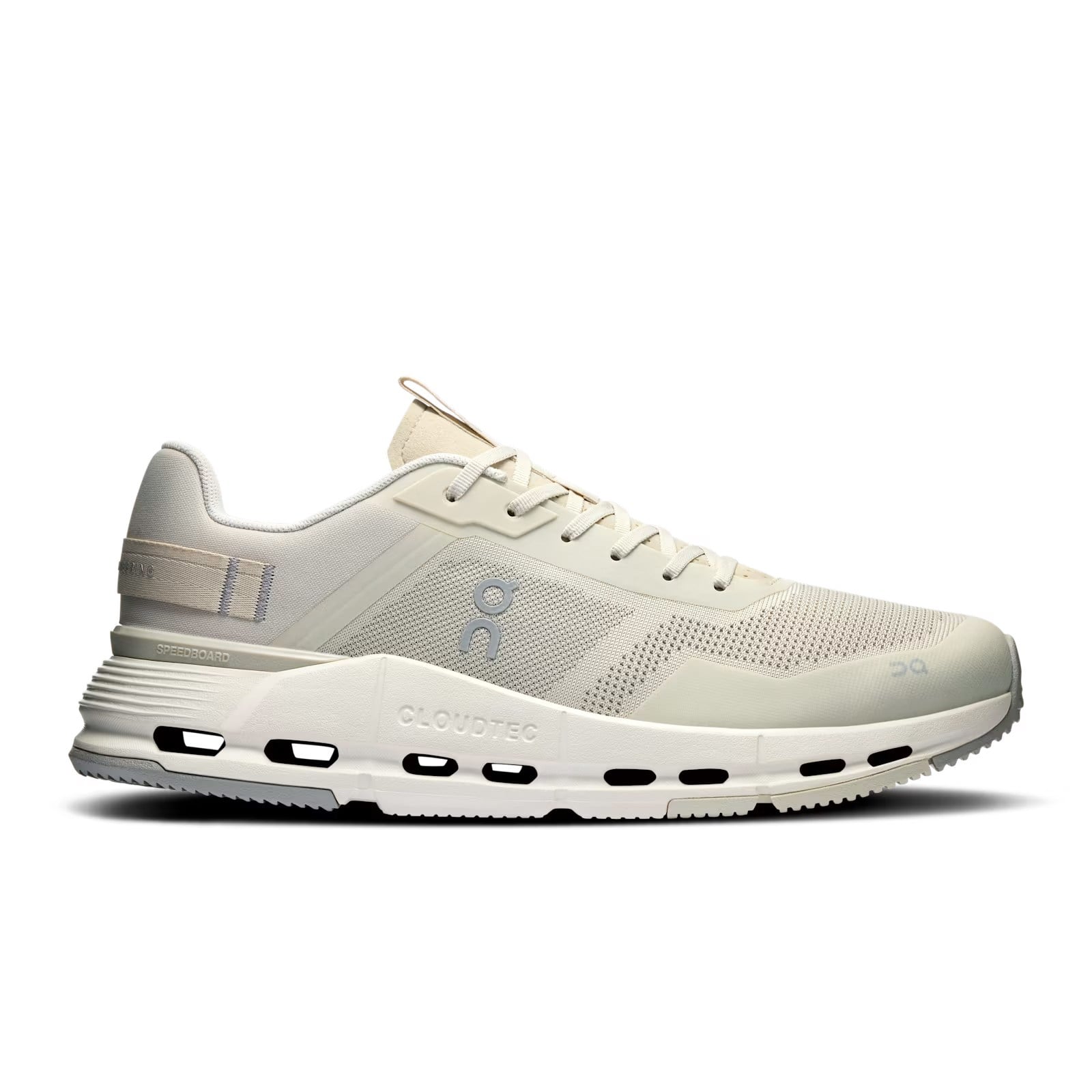 ON RUNNING CLOUDNOVA ERKEK AYAKKABI 3MF10731485
