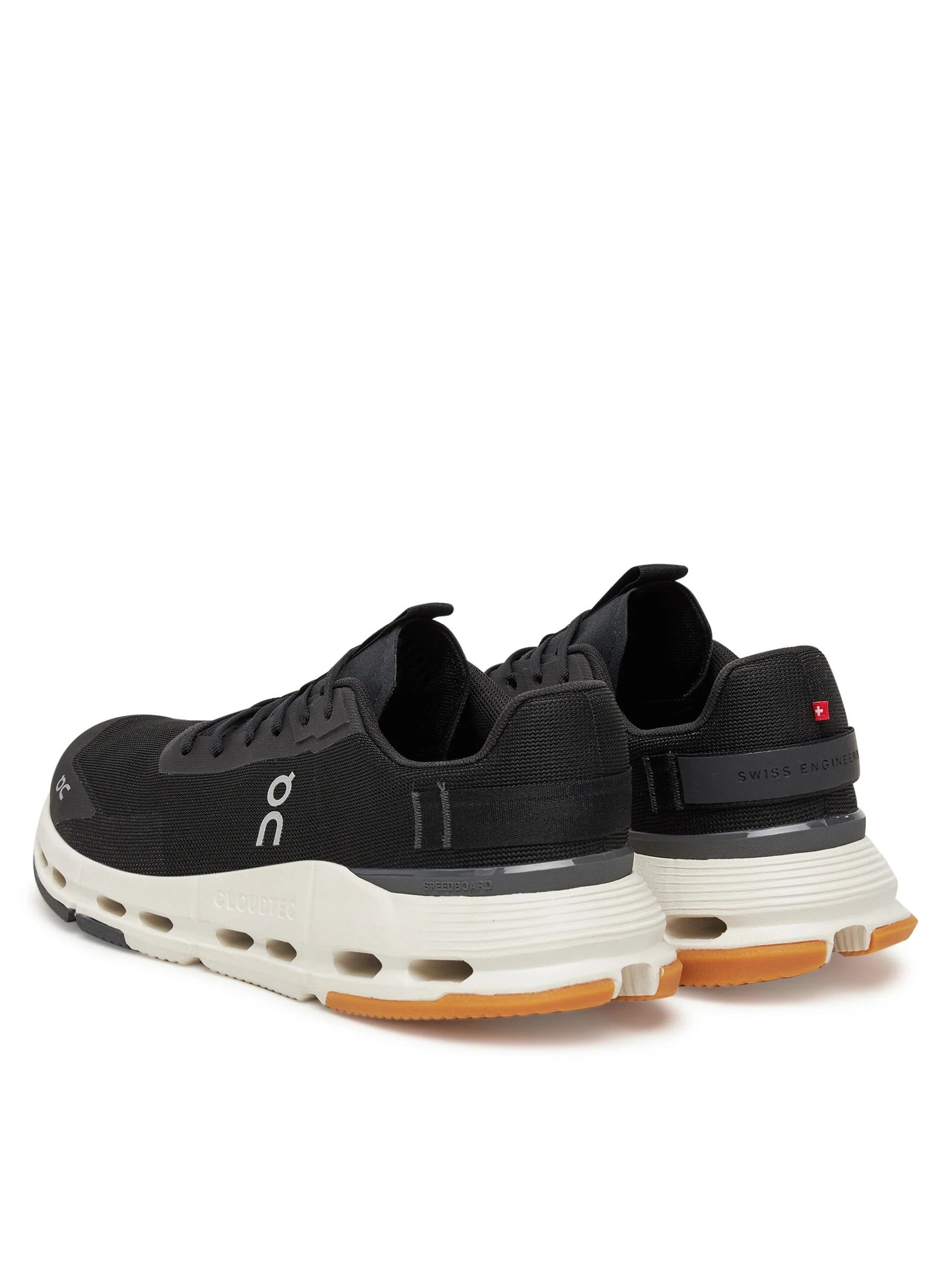 ON RUNNING CLOUDNOVA FORM 2 ERKEK AYAKKABI 3ME30151430