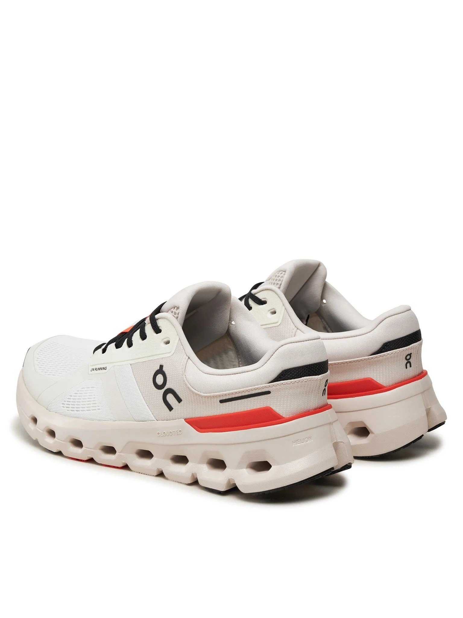 ON RUNNING CLOUDRUNNER 2 ERKEK AYAKKABI 3ME10140248