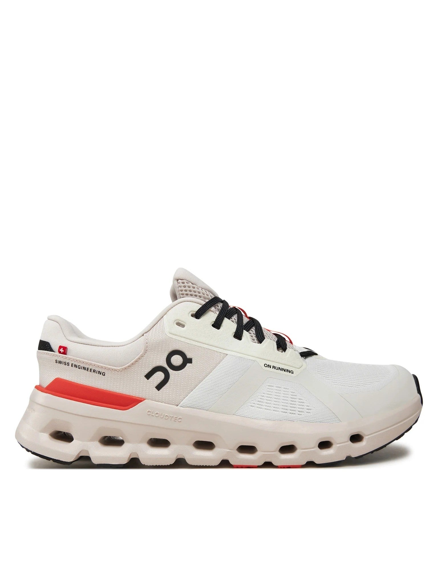 ON RUNNING CLOUDRUNNER 2 ERKEK AYAKKABI 3ME10140248