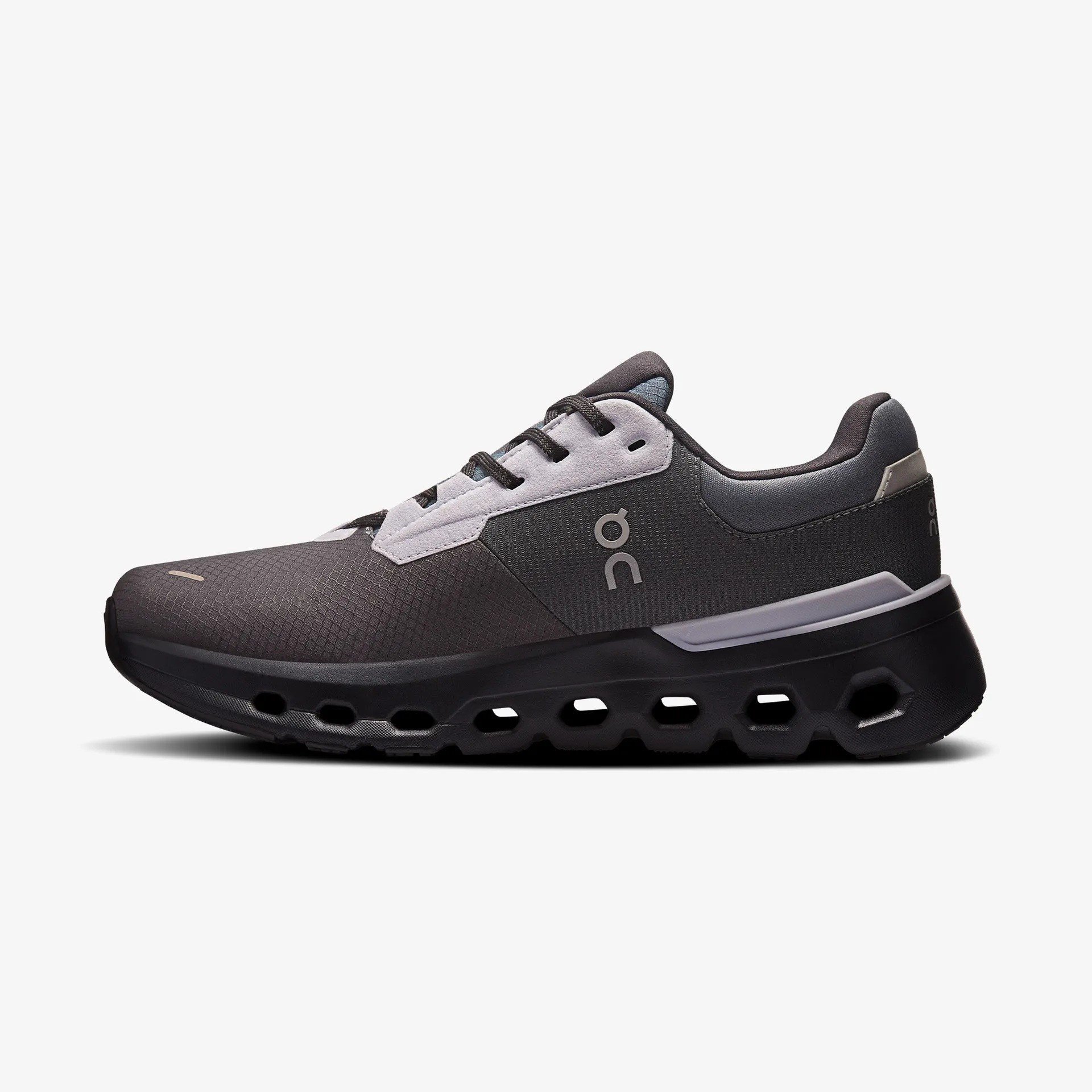 ON RUNNING CLOUDRUNNER 2 WATERPROOF KADIN AYAKKABI 3WE10140929