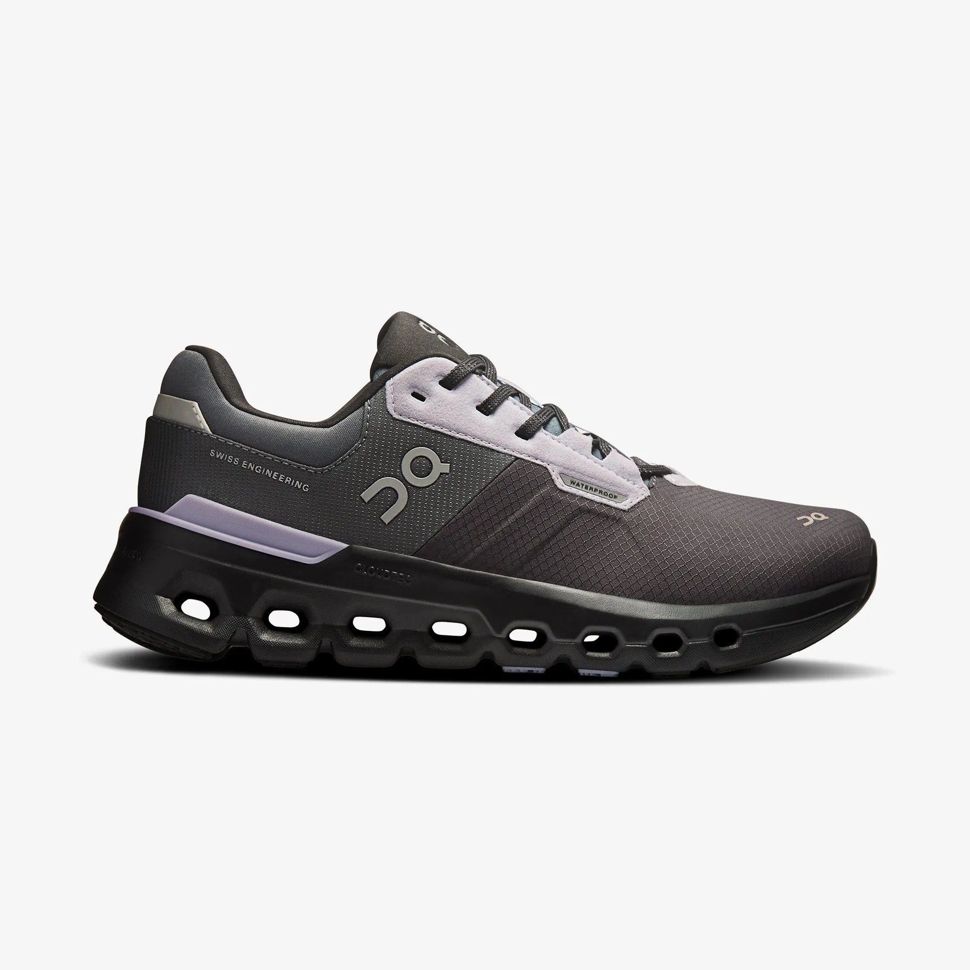 ON RUNNING CLOUDRUNNER 2 WATERPROOF KADIN AYAKKABI 3WE10140929