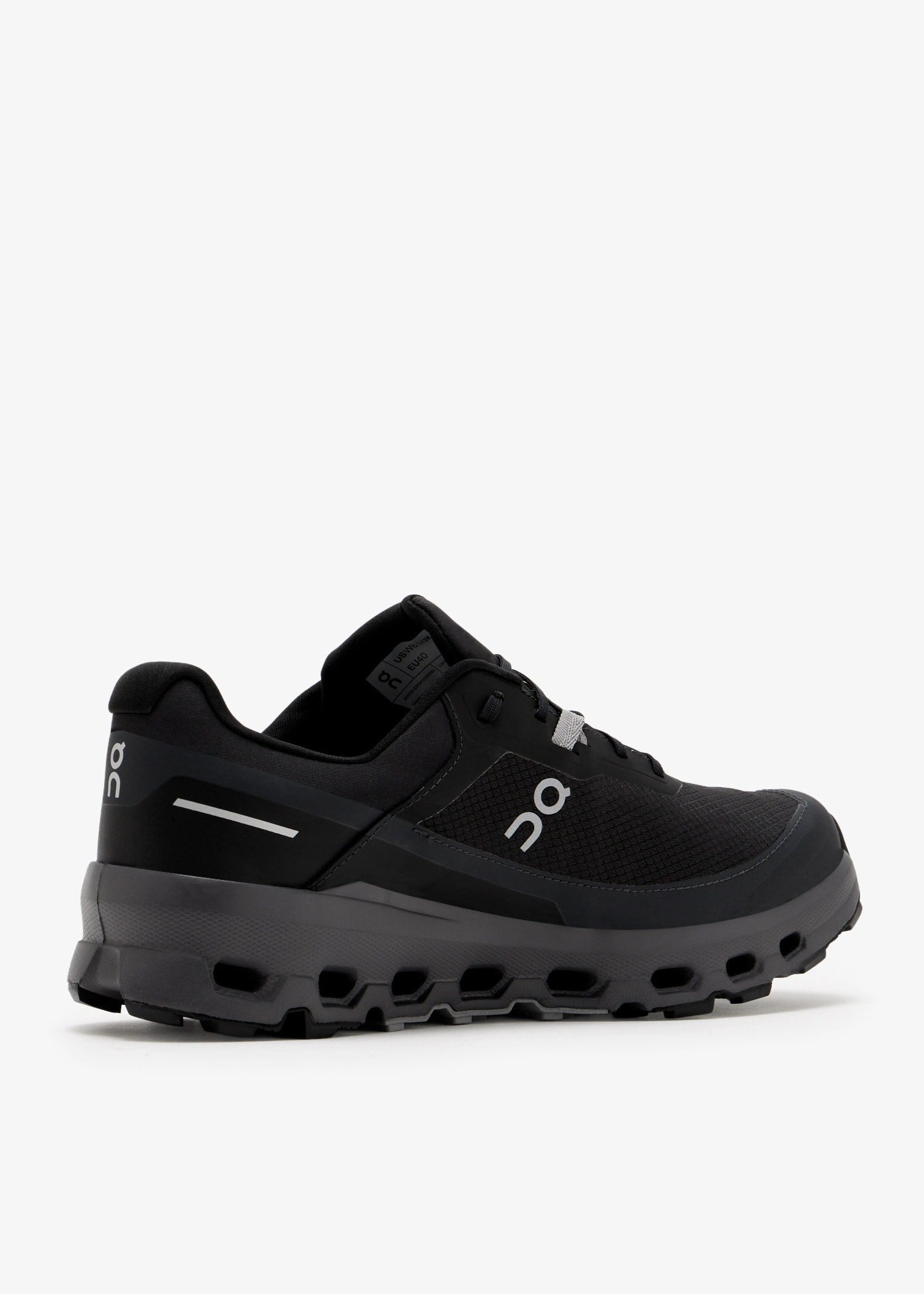 ON RUNNING CLOUDVISTA 2 WATERPROOF KADIN AYAKKABI 3WE30160106