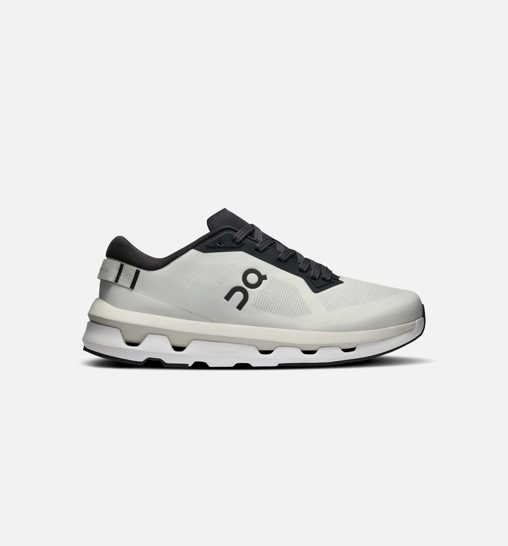 ON RUNNING CLOUDZONE KADIN AYAKKABI 3WF10071926