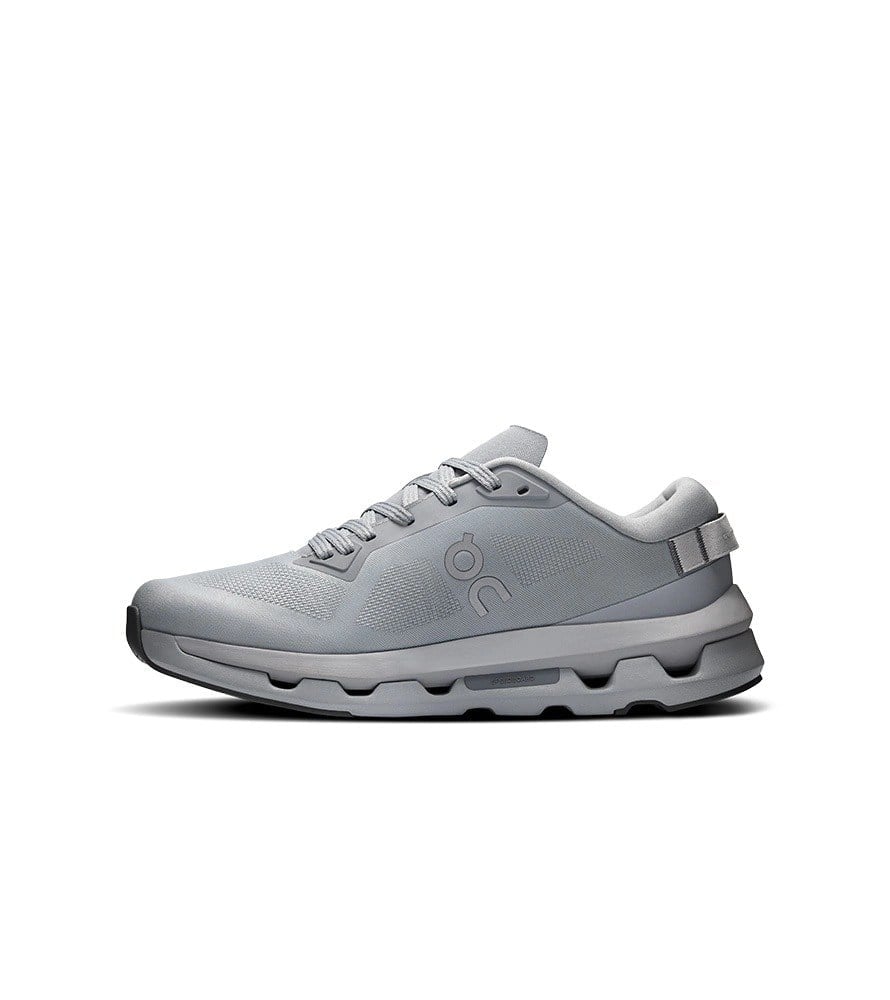 ON RUNNING CLOUDZONE KADIN AYAKKABI 3WF10073295