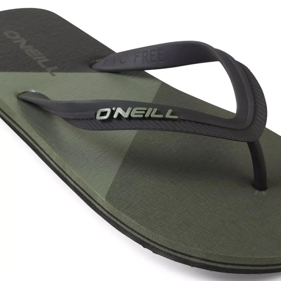 O'NEILL ERKEK TERLİK 2400032-46011
