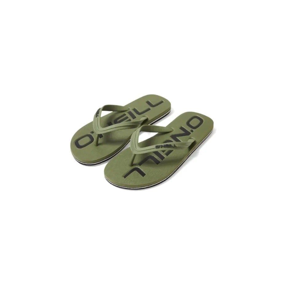 O'NEILL ERKEK TERLİK N2400002-16011