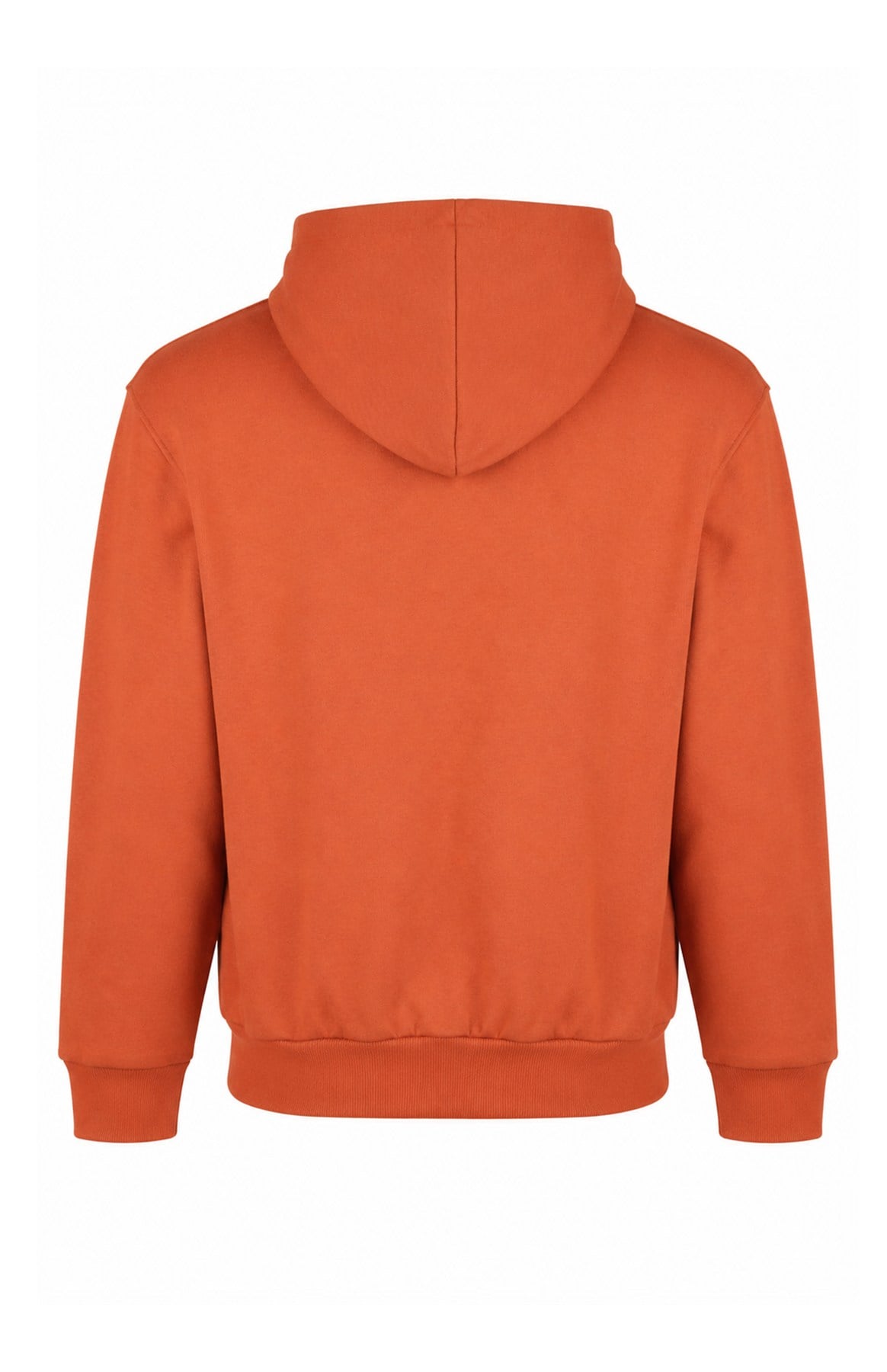 PEACH FIT KADIN SWEATSHIRT 505643355-BAKED-HDE