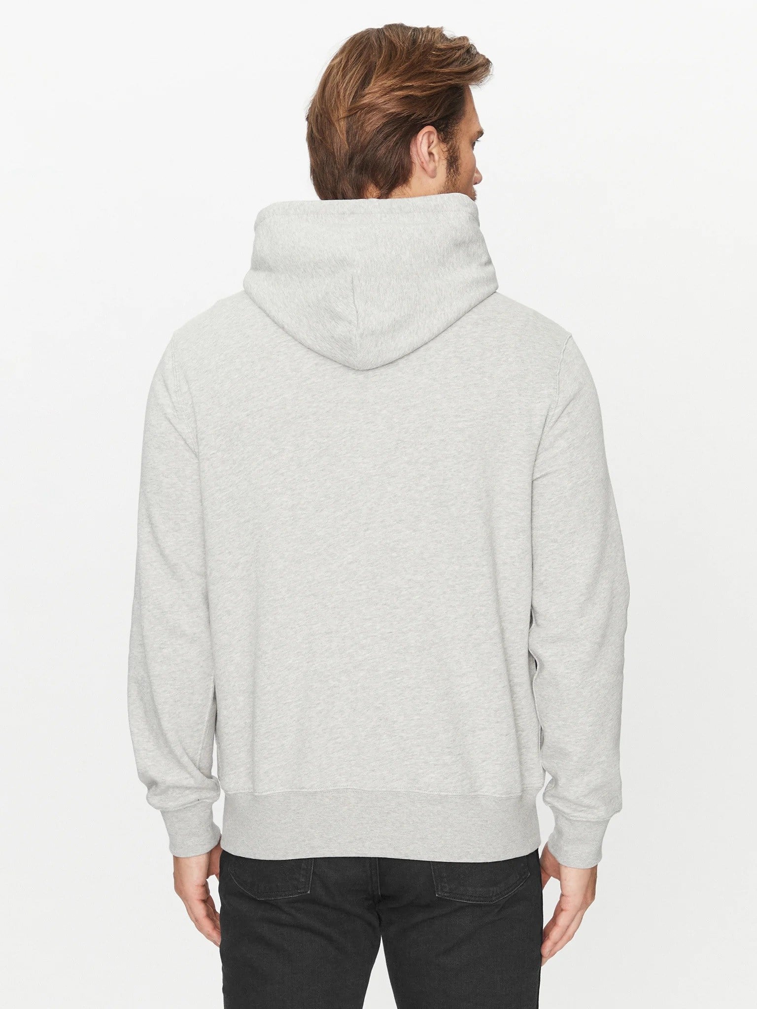 POLO RALPH LAUREN ERKEK SWEATSHIRT 710853309027