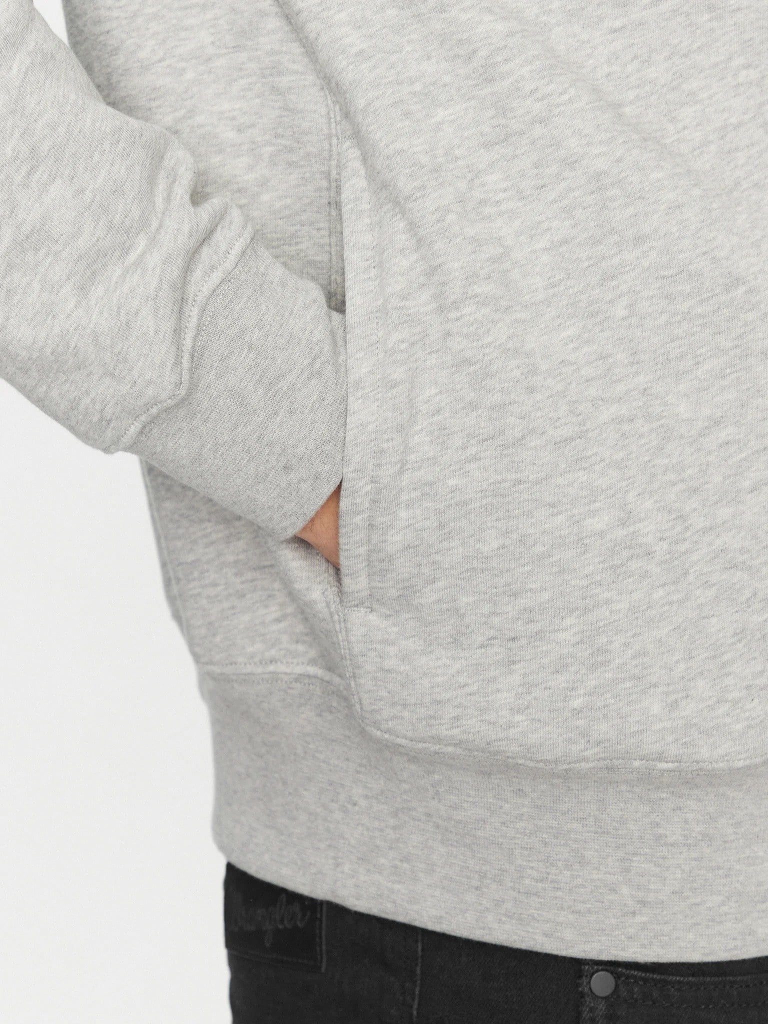 POLO RALPH LAUREN ERKEK SWEATSHIRT 710853309027