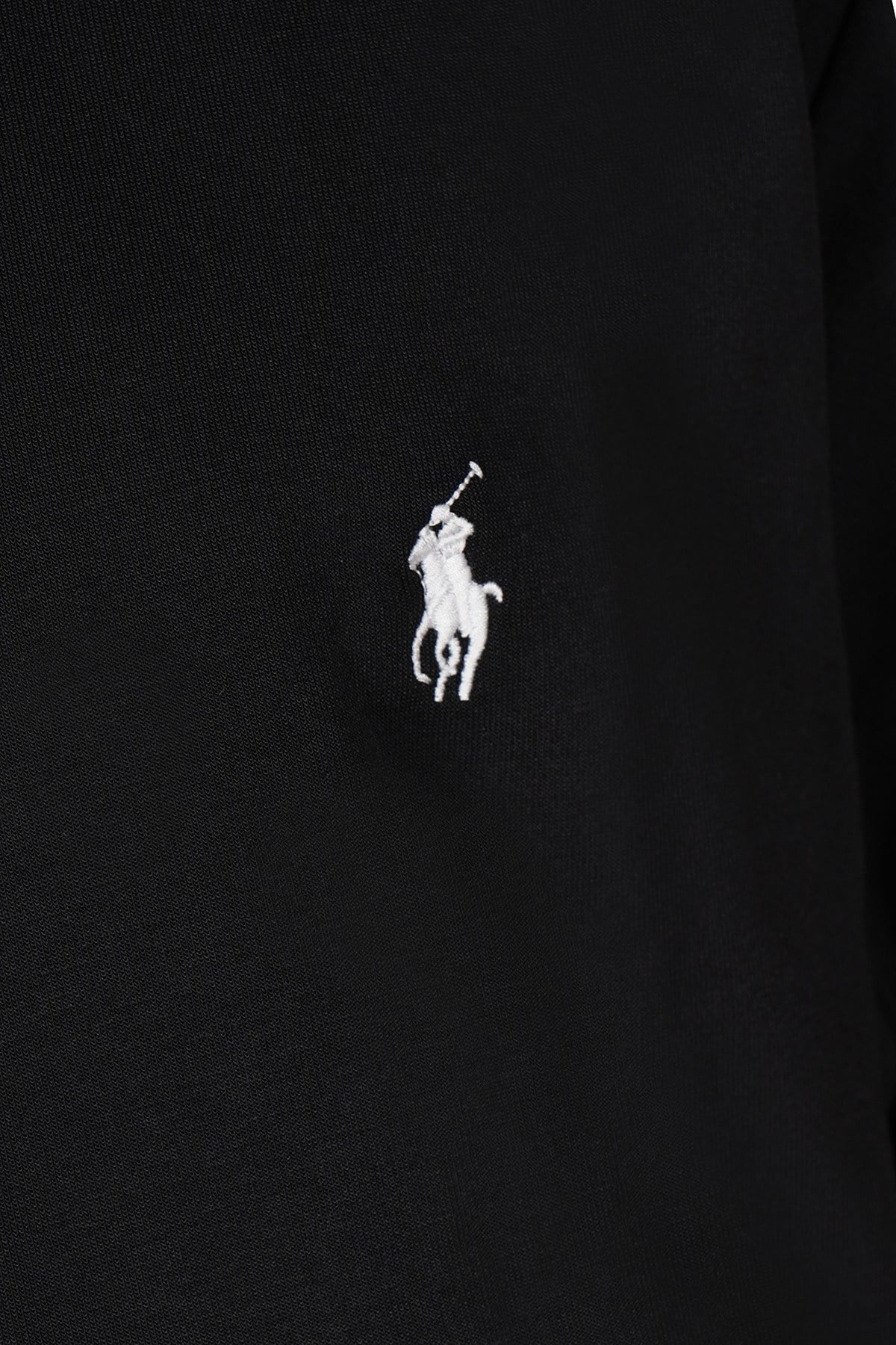 POLO RALPH LAUREN ERKEK SWEATSHIRT 710888282001