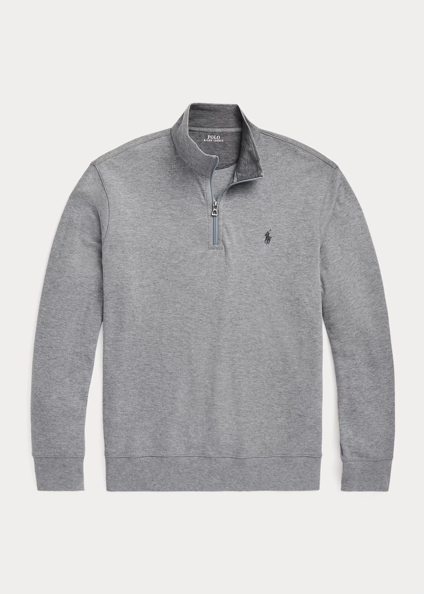 POLO RALPH LAUREN ERKEK SWEATSHIRT 710812963051