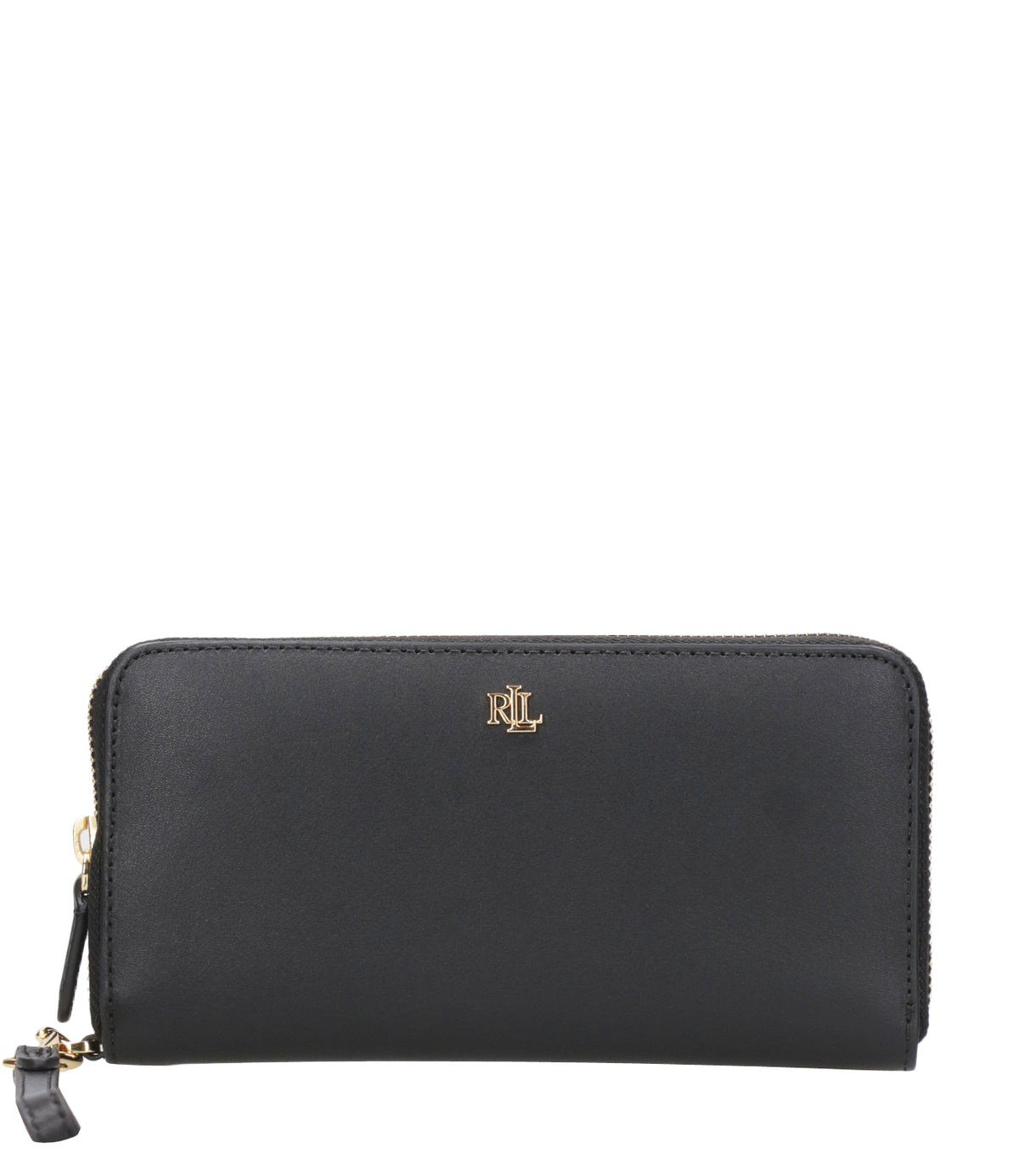 POLO RALPH LAUREN KADIN CÜZDAN 432915357001