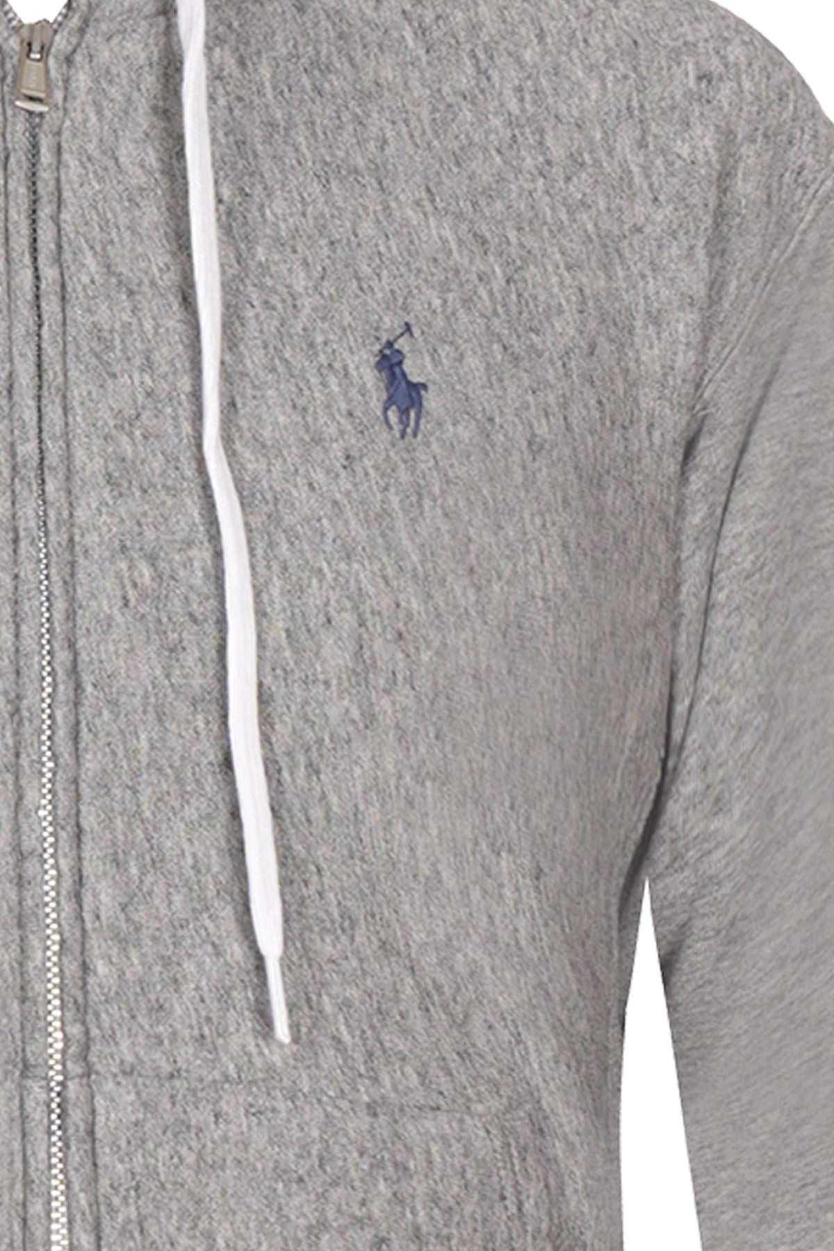 POLO RALPH LAUREN KADIN SWEATSHIRT 211794396004