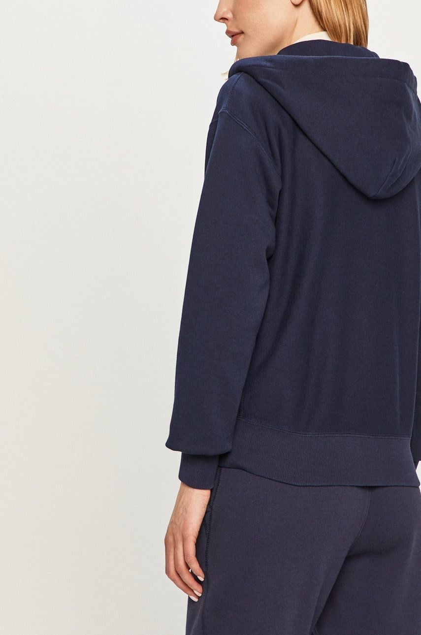 POLO RALPH LAUREN KADIN SWEATSHIRT 211794396003