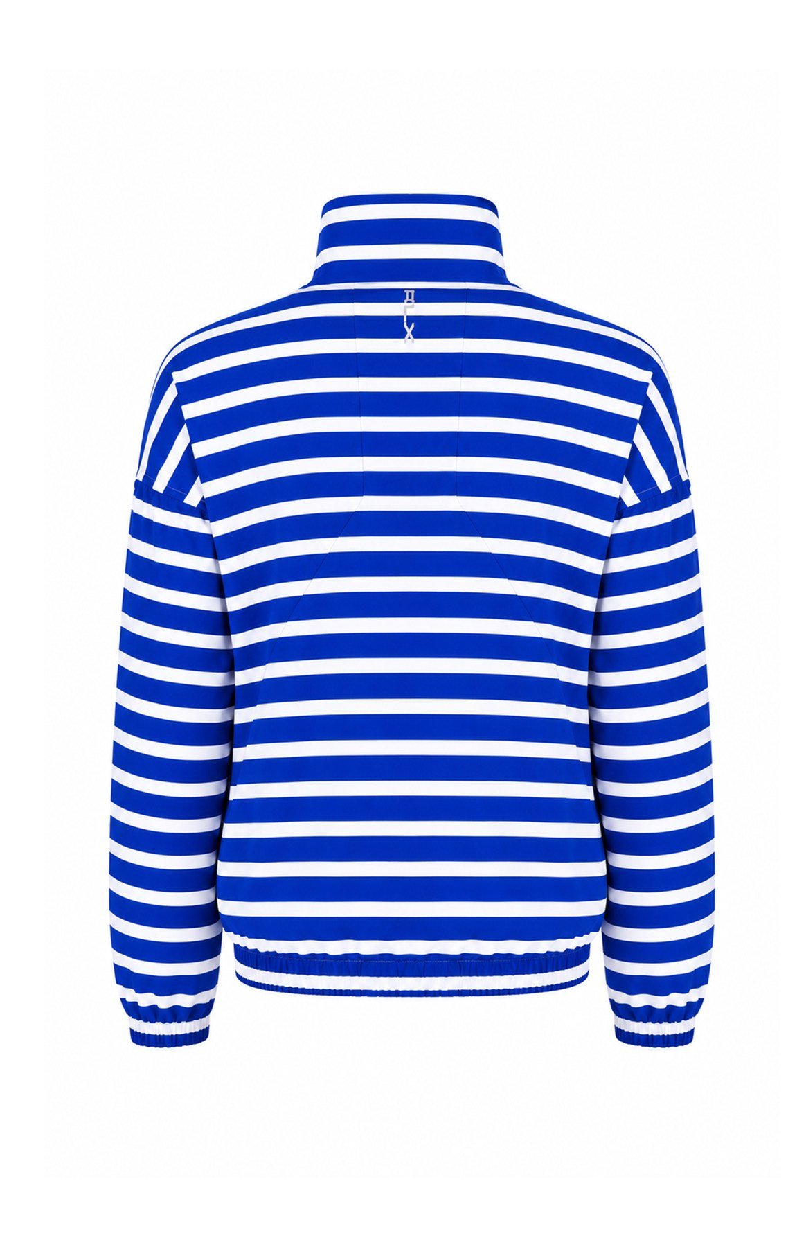 POLO RALPH LAUREN KADIN SWEATSHIRT 285832314001