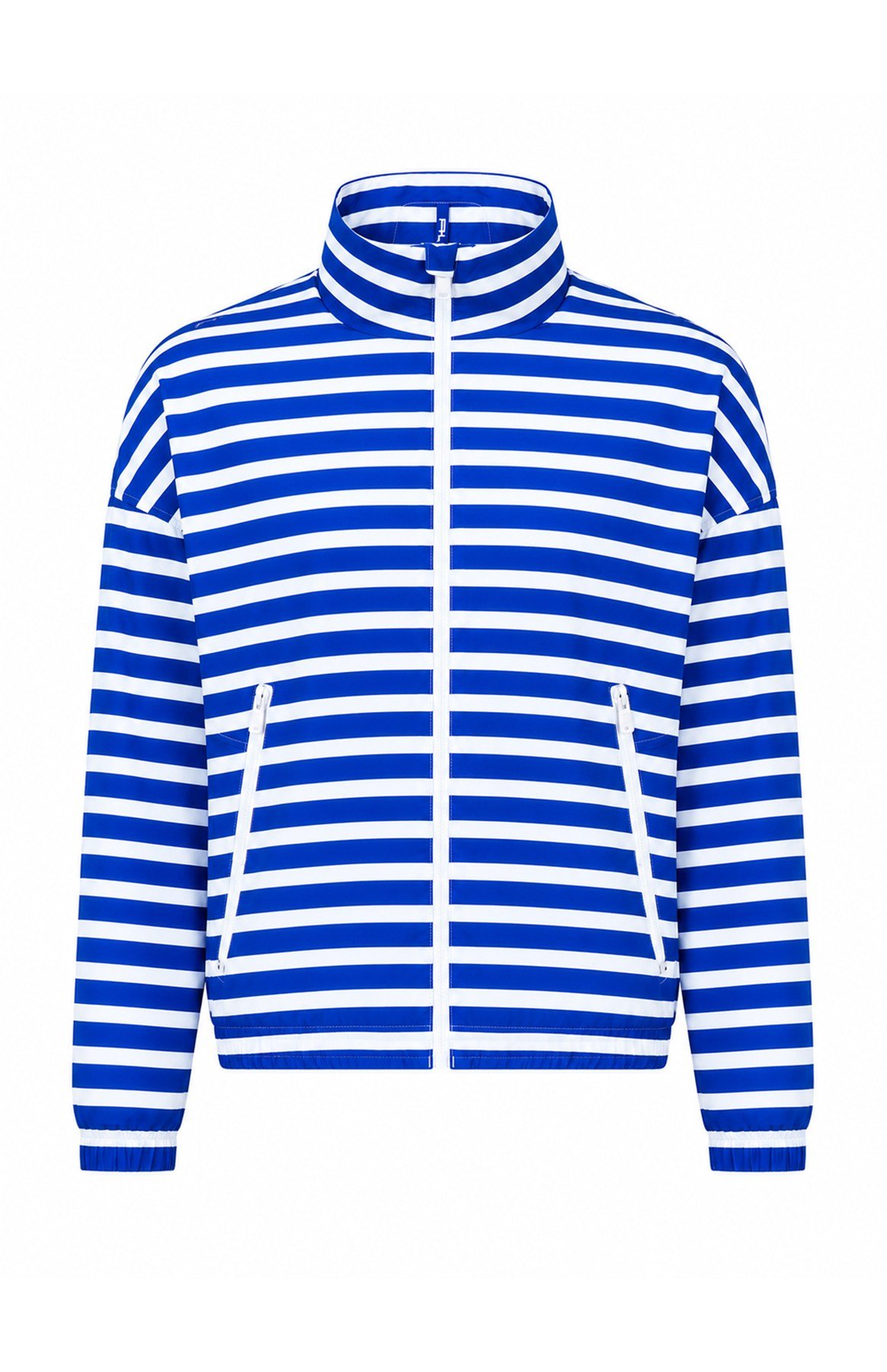 POLO RALPH LAUREN KADIN SWEATSHIRT 285832314001