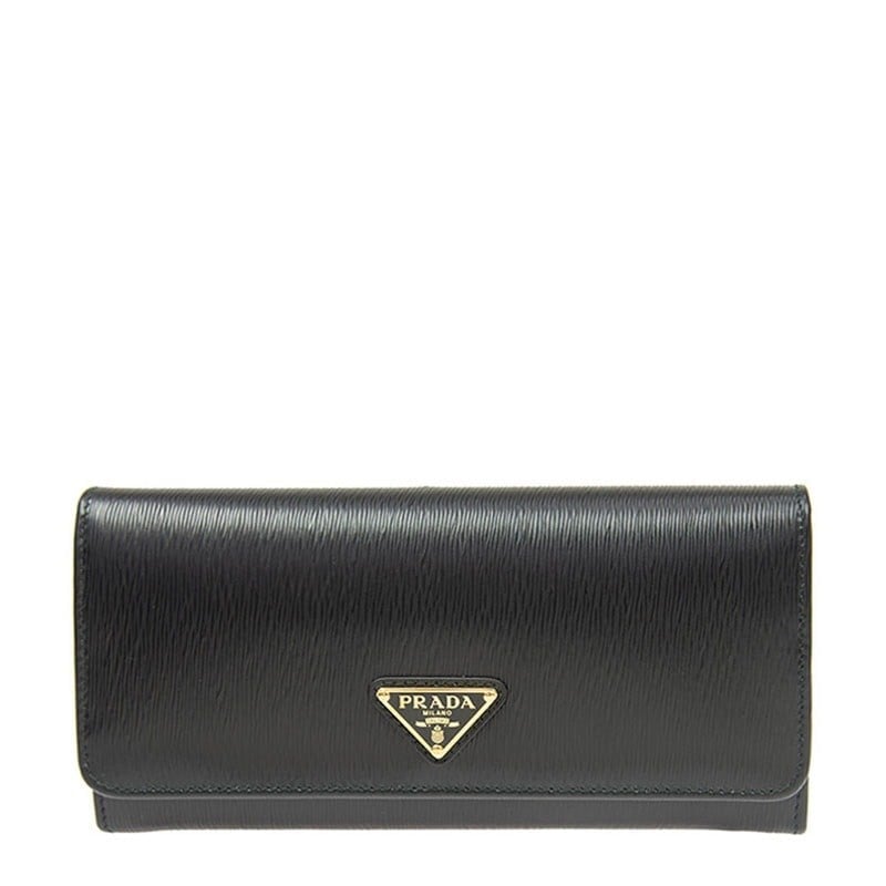 PRADA KADIN CÜZDAN 1MH132-2DDU-F0002