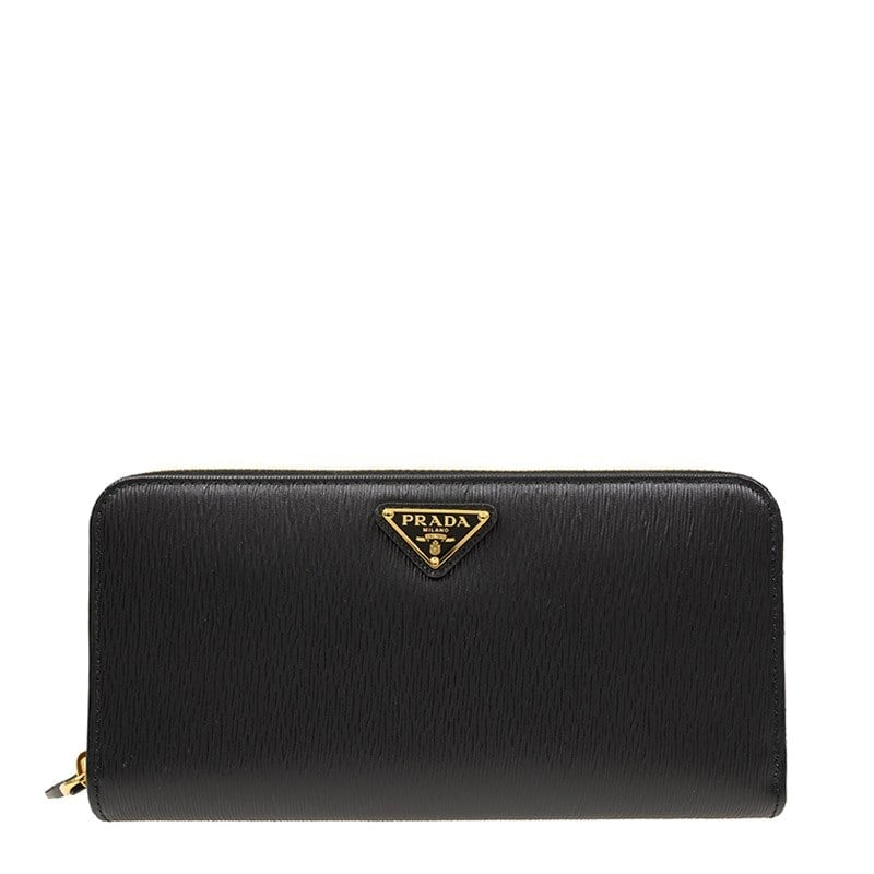PRADA KADIN CÜZDAN 1ML506-2DDU-F0002