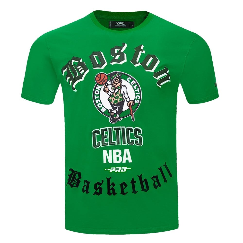 PRO STANDART ERKEK T-SHIRT BBC1515648-KGR