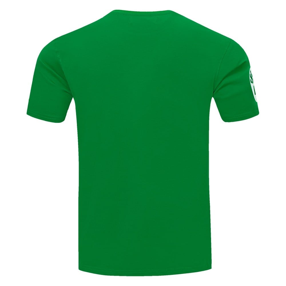 PRO STANDART ERKEK T-SHIRT BBC1515648-KGR