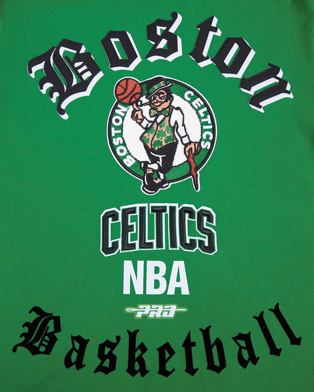 PRO STANDART ERKEK T-SHIRT BBC1515648-KGR