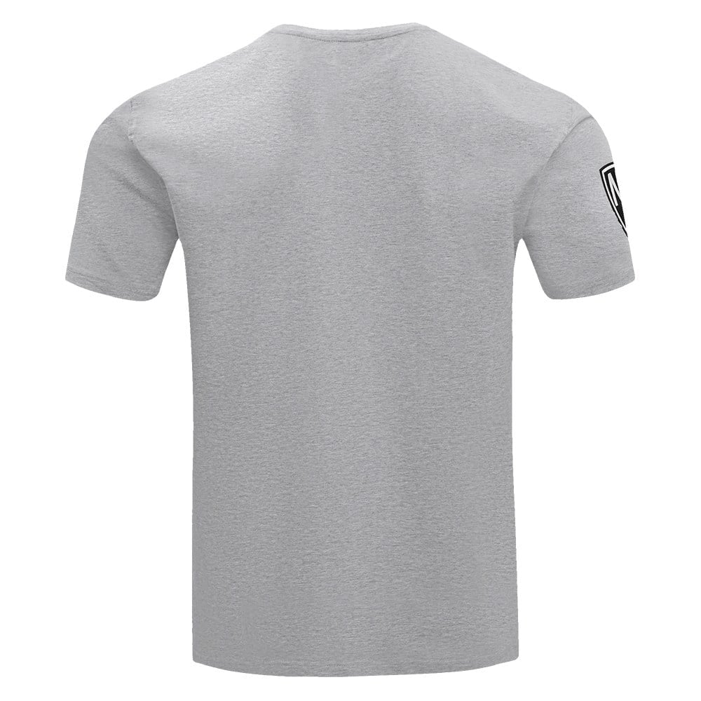 PRO STANDART ERKEK T-SHIRT BBN1515612-HGR