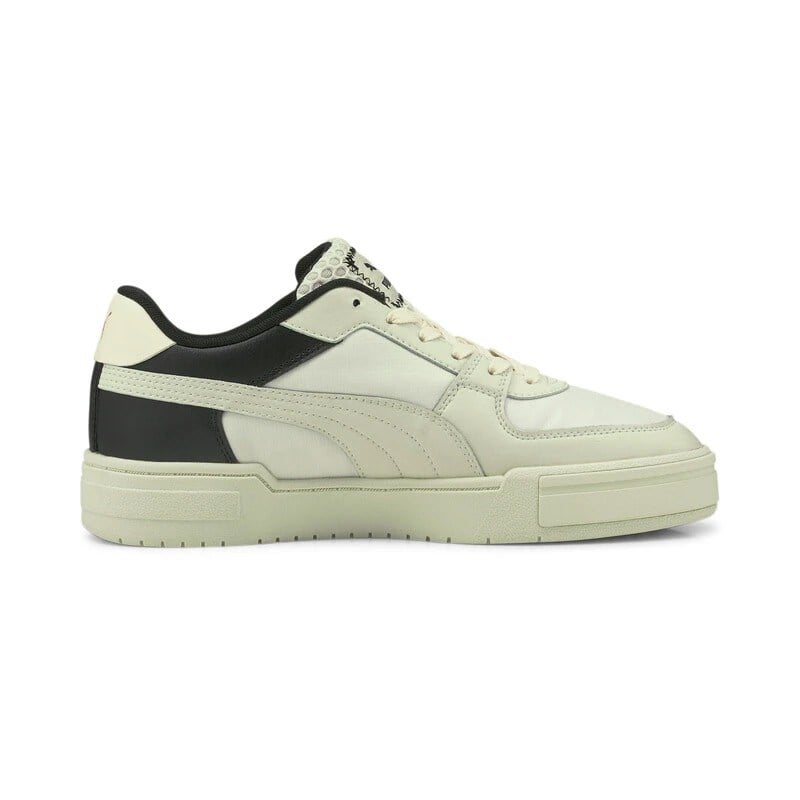 PUMA CA PRO RE.GEN ERKEK AYAKKABI 381633-01
