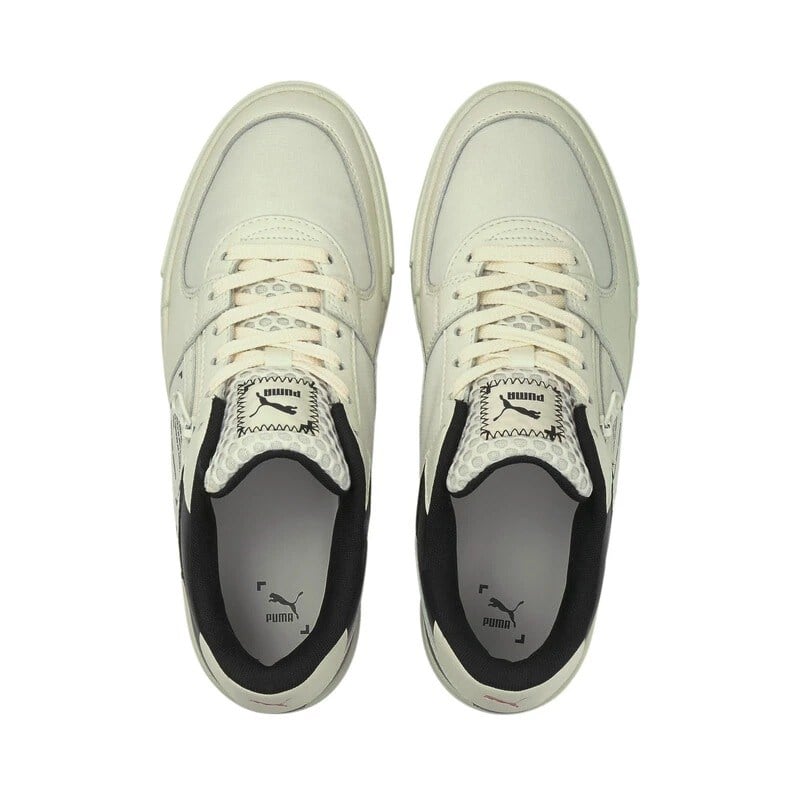 PUMA CA PRO RE.GEN ERKEK AYAKKABI 381633-01