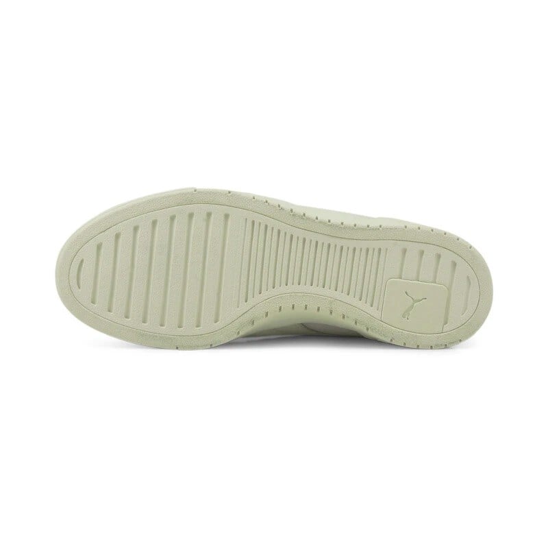 PUMA CA PRO RE.GEN ERKEK AYAKKABI 381633-01