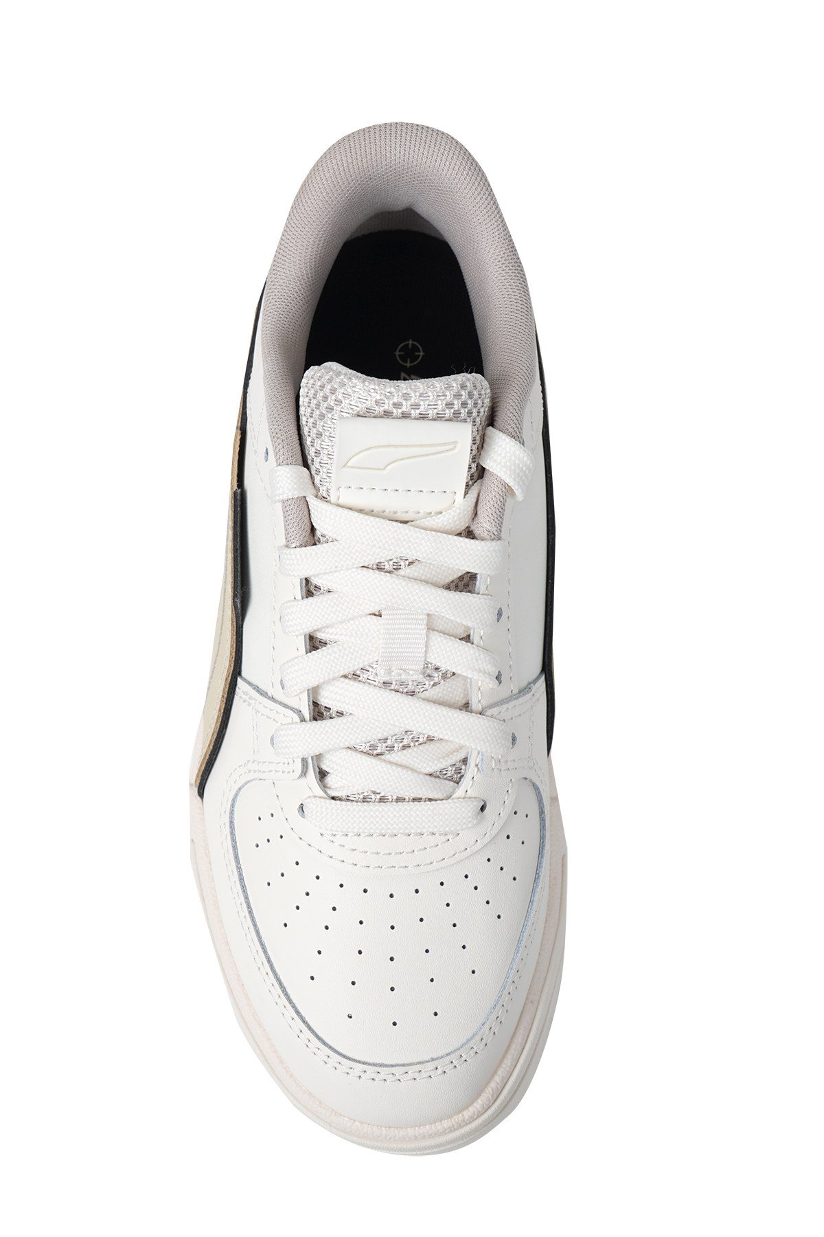PUMA CA PRO TECH KADIN AYAKKABI 386366-01
